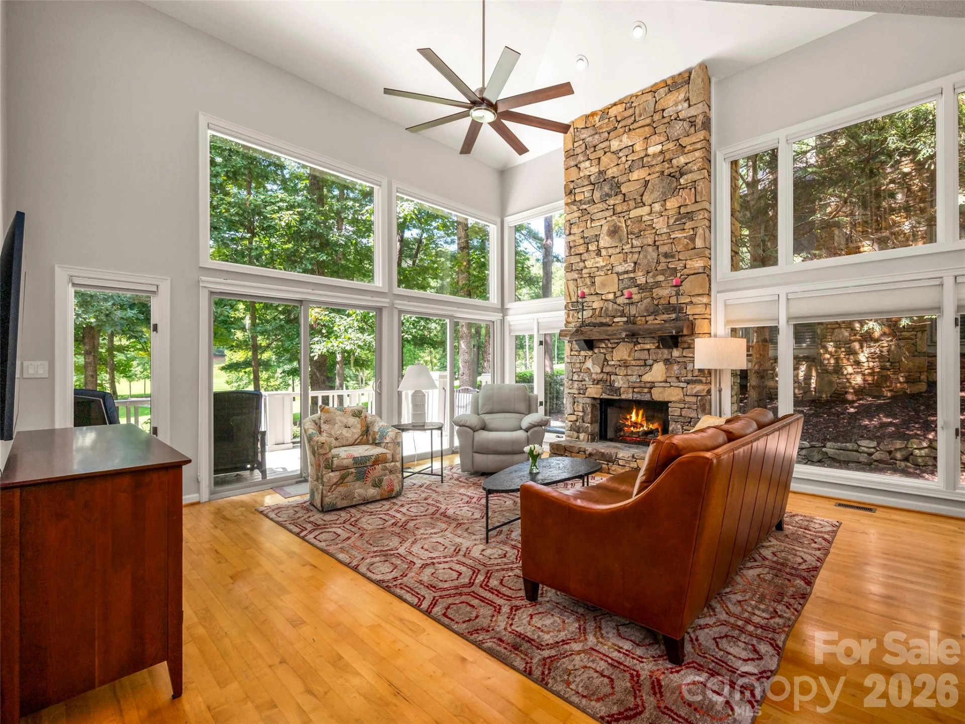 1003 Indian Cave Road - Photo 7