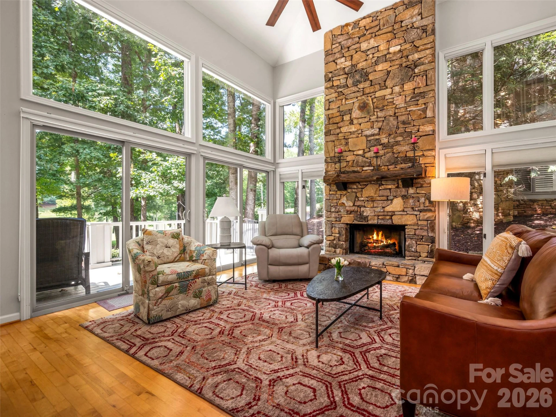 1003 Indian Cave Road - Photo 8