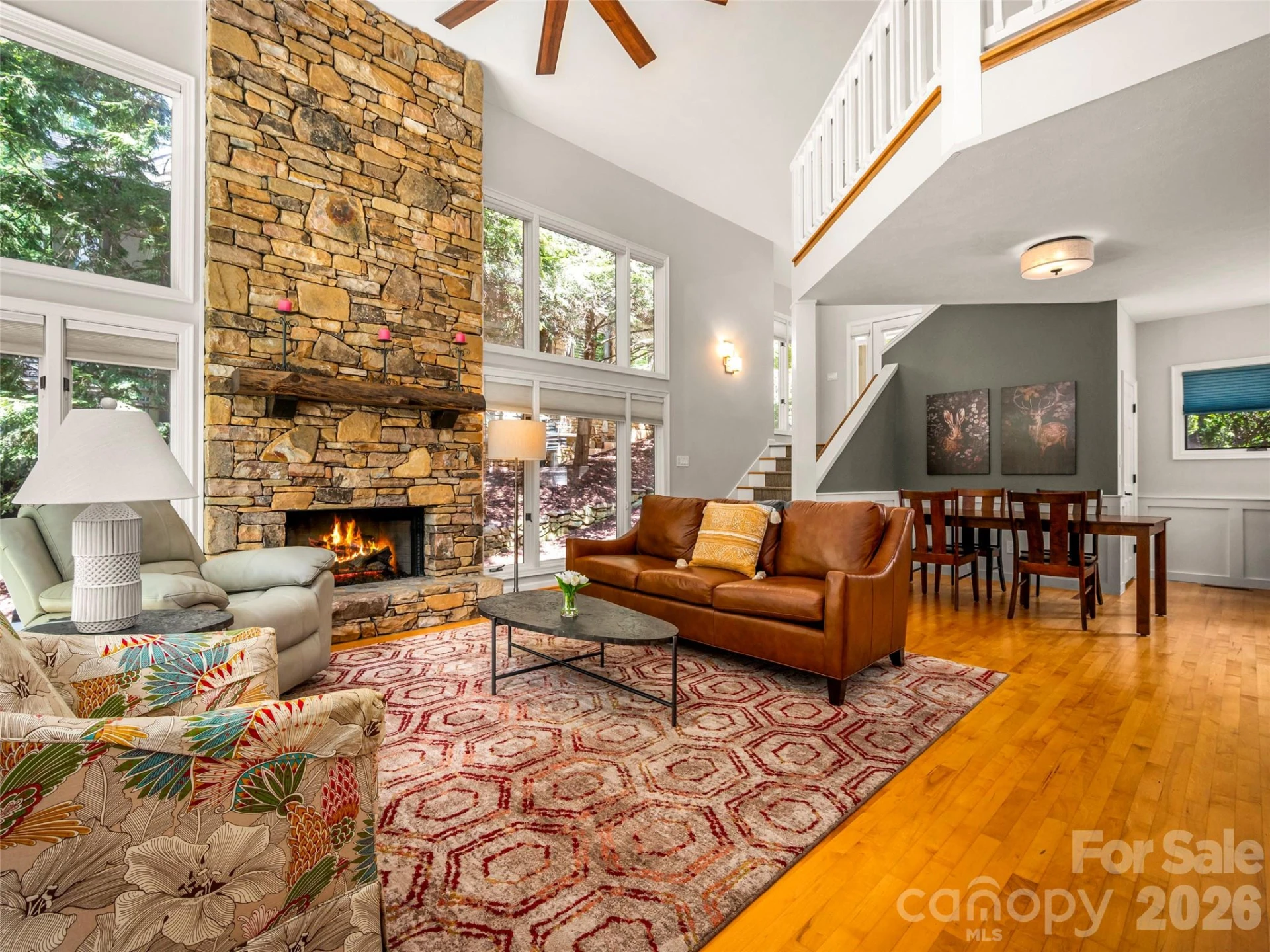 1003 Indian Cave Road - Photo 9