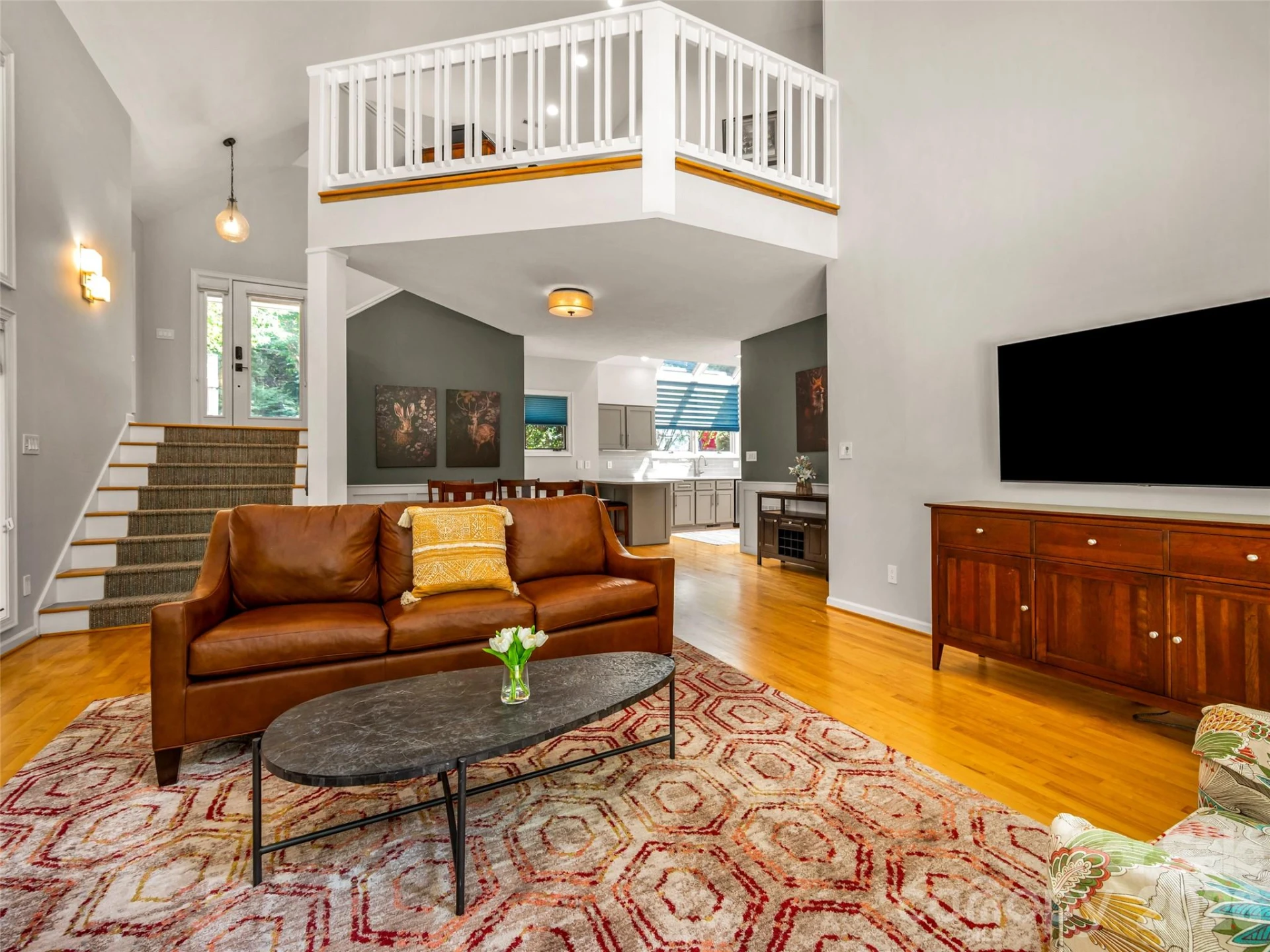 1003 Indian Cave Road - Photo 10