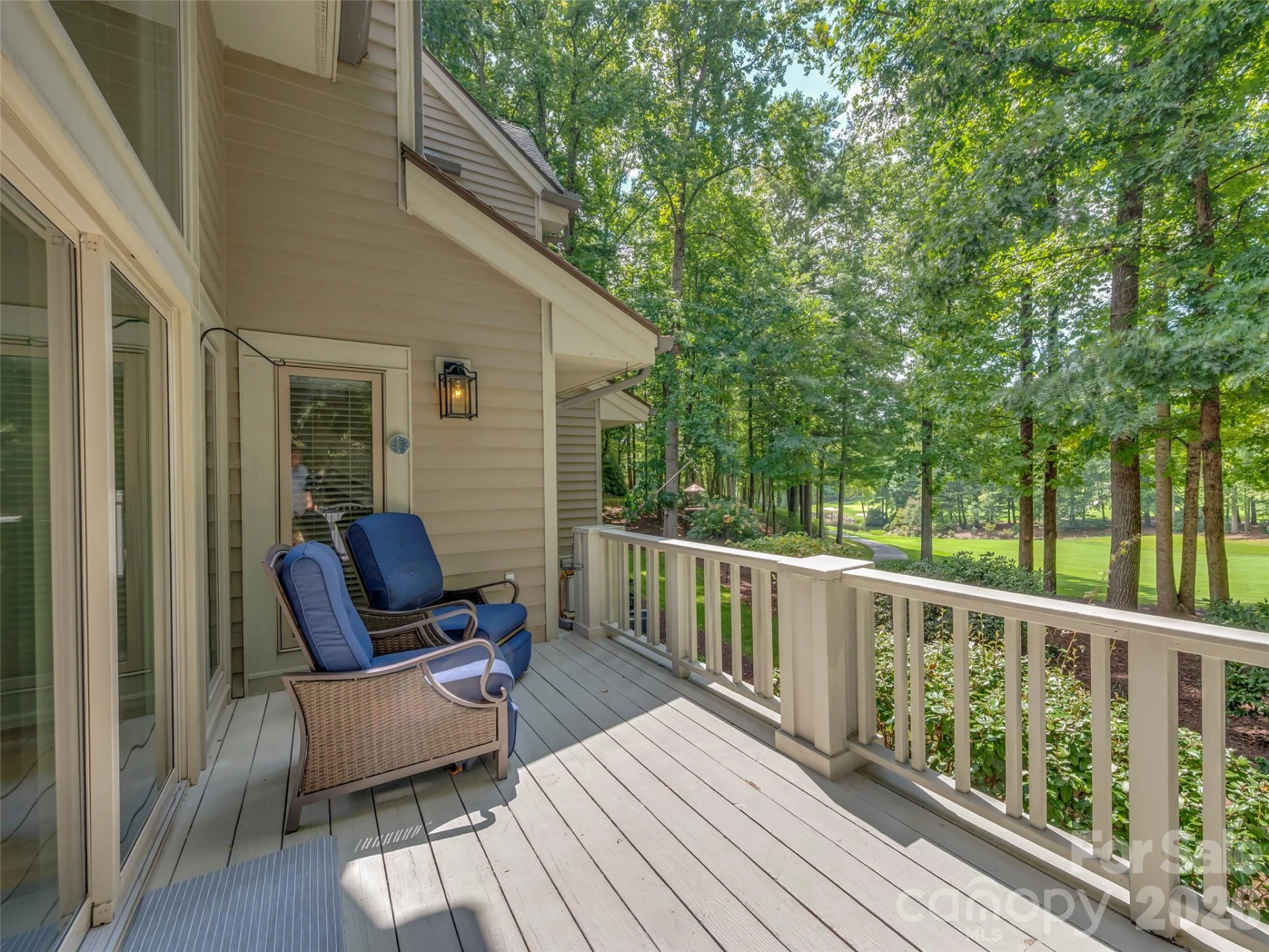 1003 Indian Cave Road - Photo 11