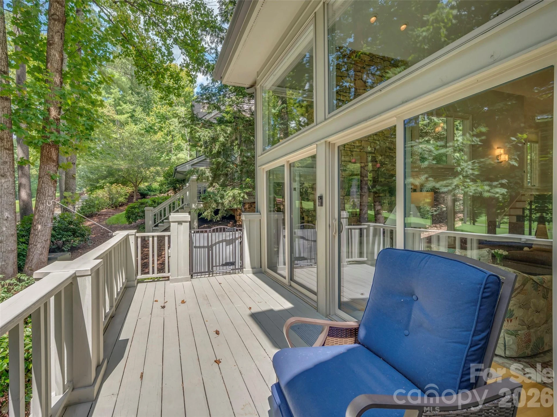 1003 Indian Cave Road - Photo 12