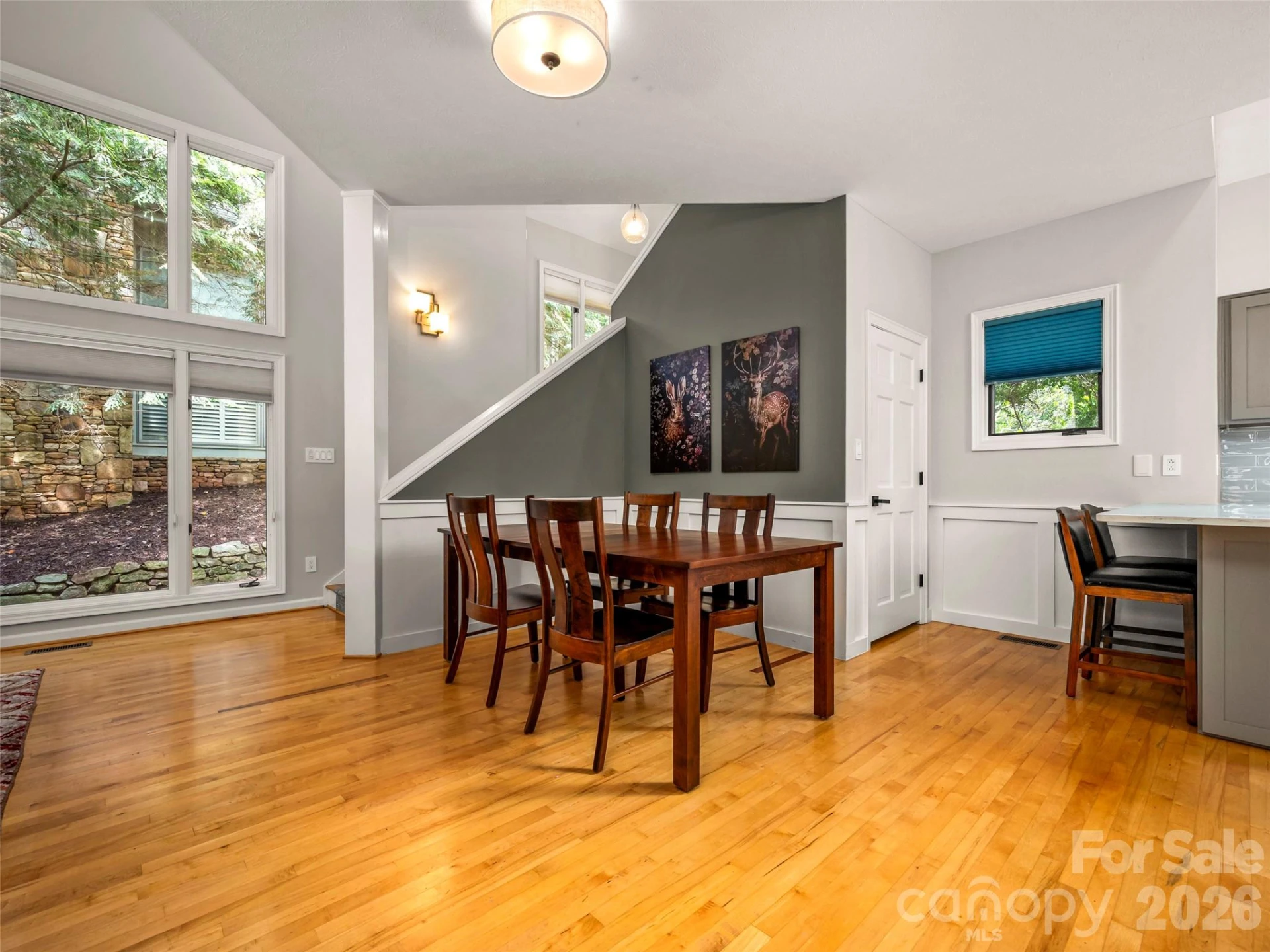 1003 Indian Cave Road - Photo 13