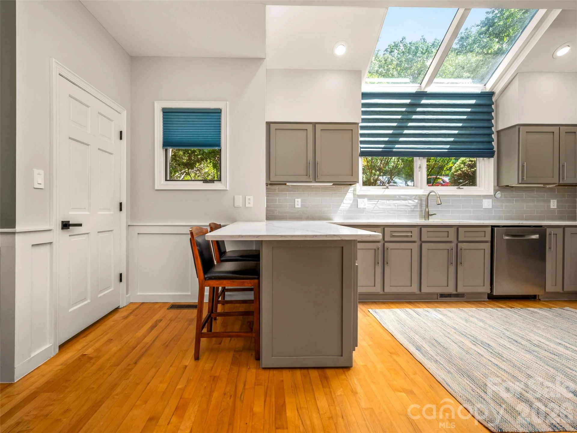 1003 Indian Cave Road - Photo 14