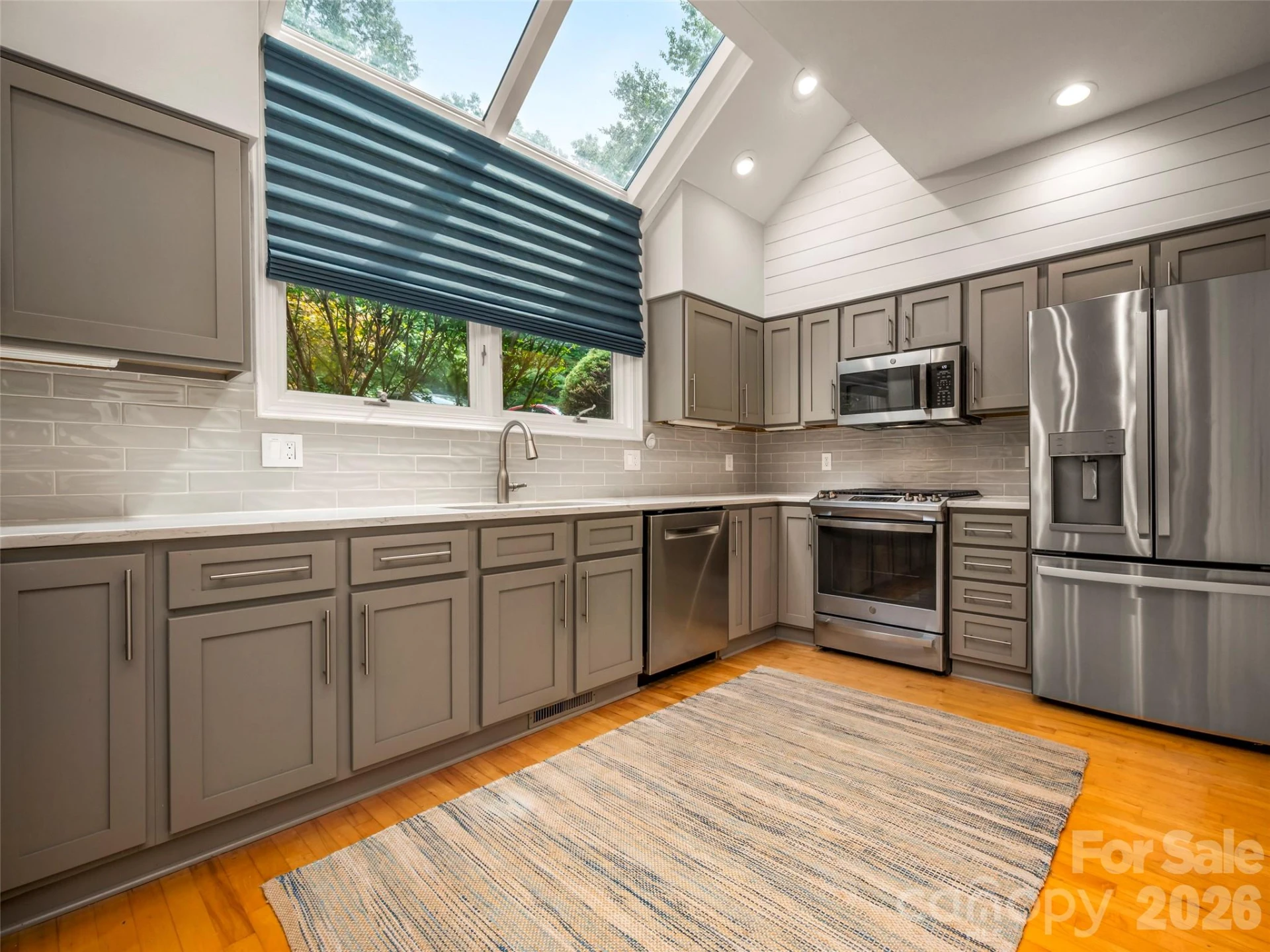 1003 Indian Cave Road - Photo 15
