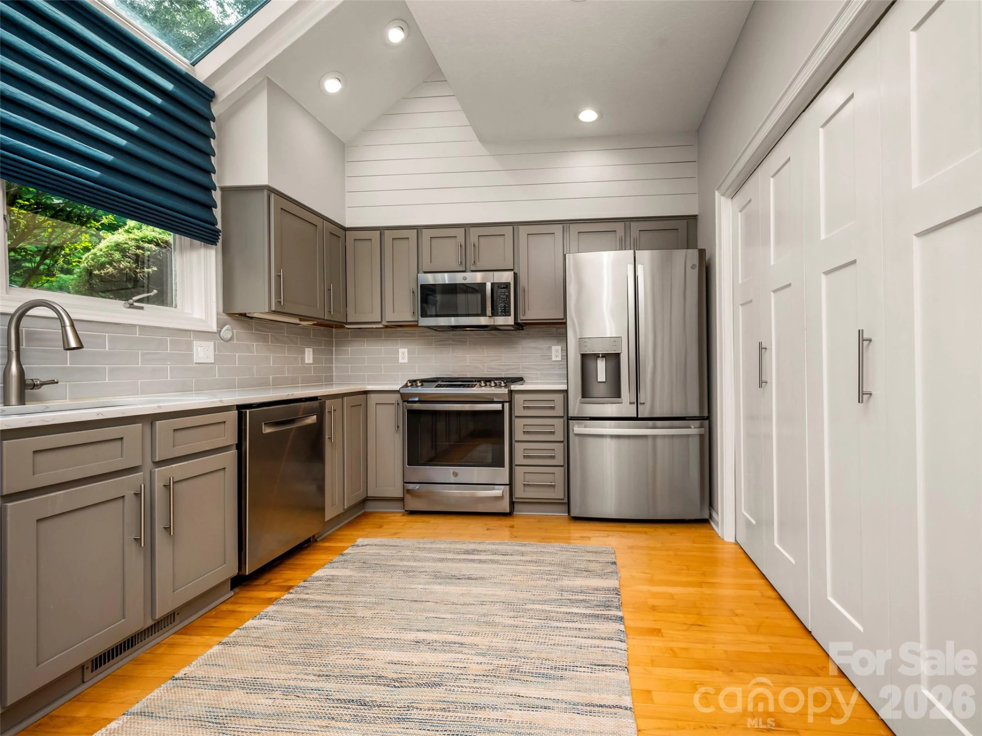 1003 Indian Cave Road - Photo 16