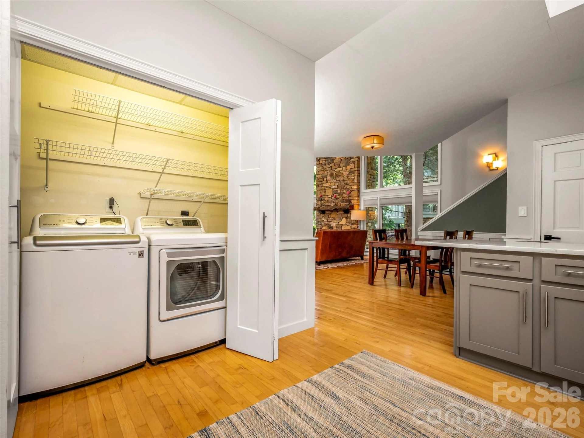 1003 Indian Cave Road - Photo 17