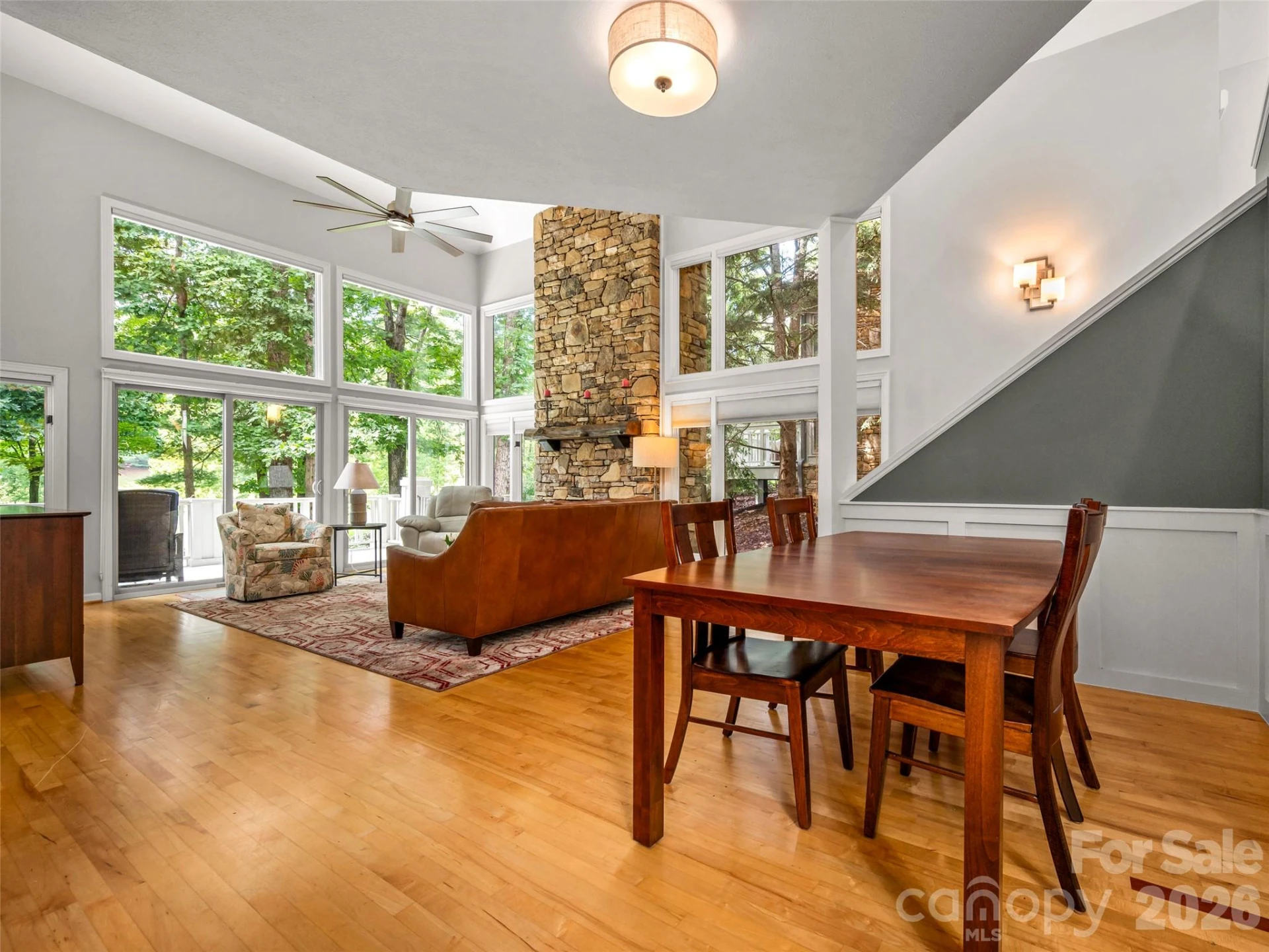1003 Indian Cave Road - Photo 18