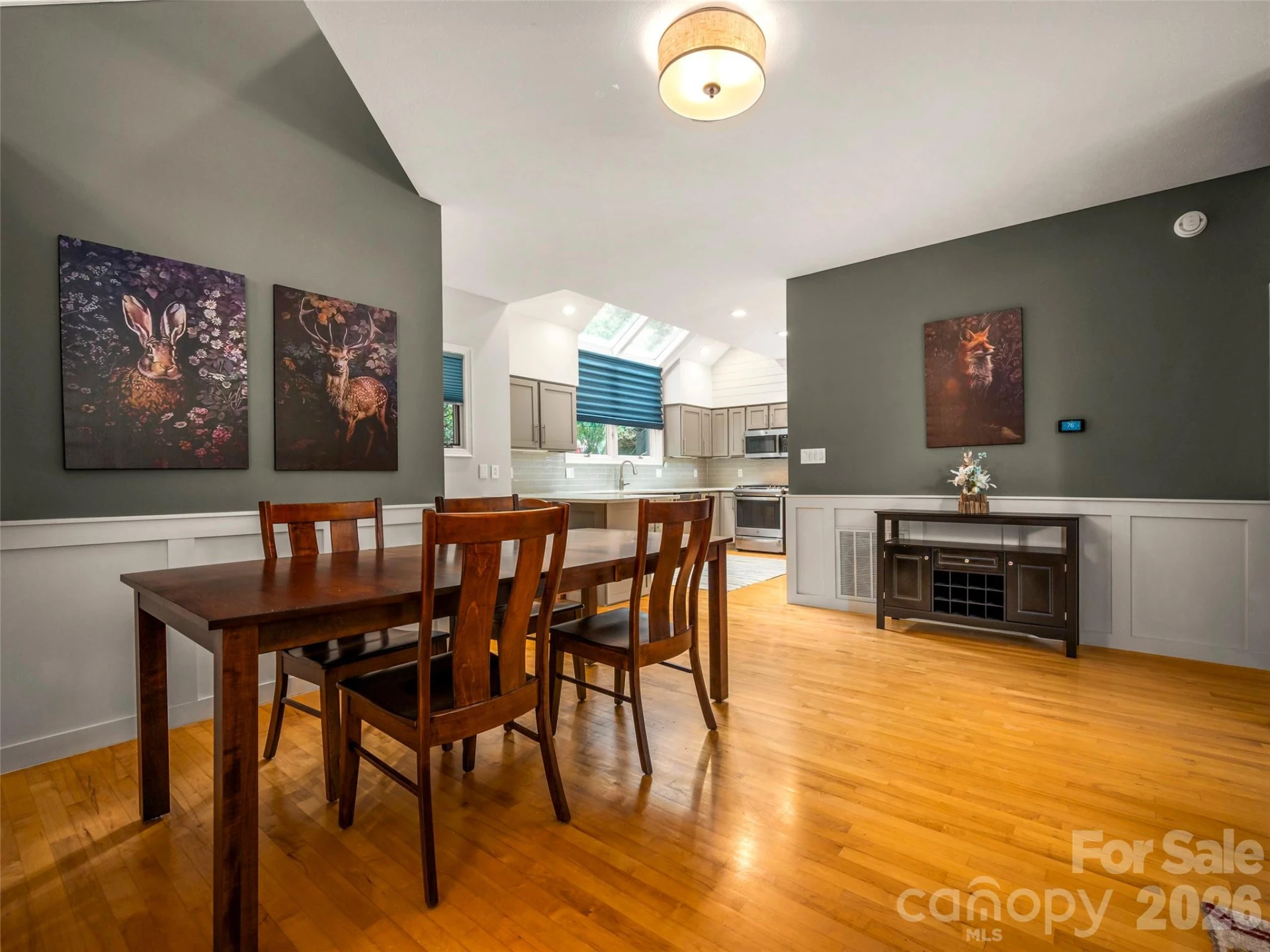 1003 Indian Cave Road - Photo 19