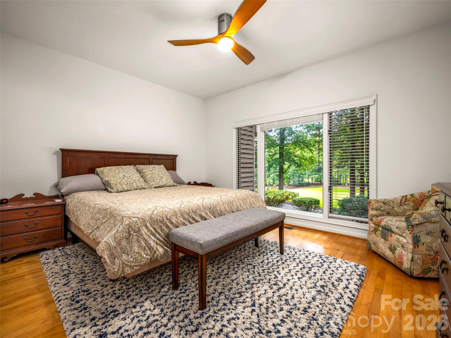 1003 Indian Cave Road - Photo 20