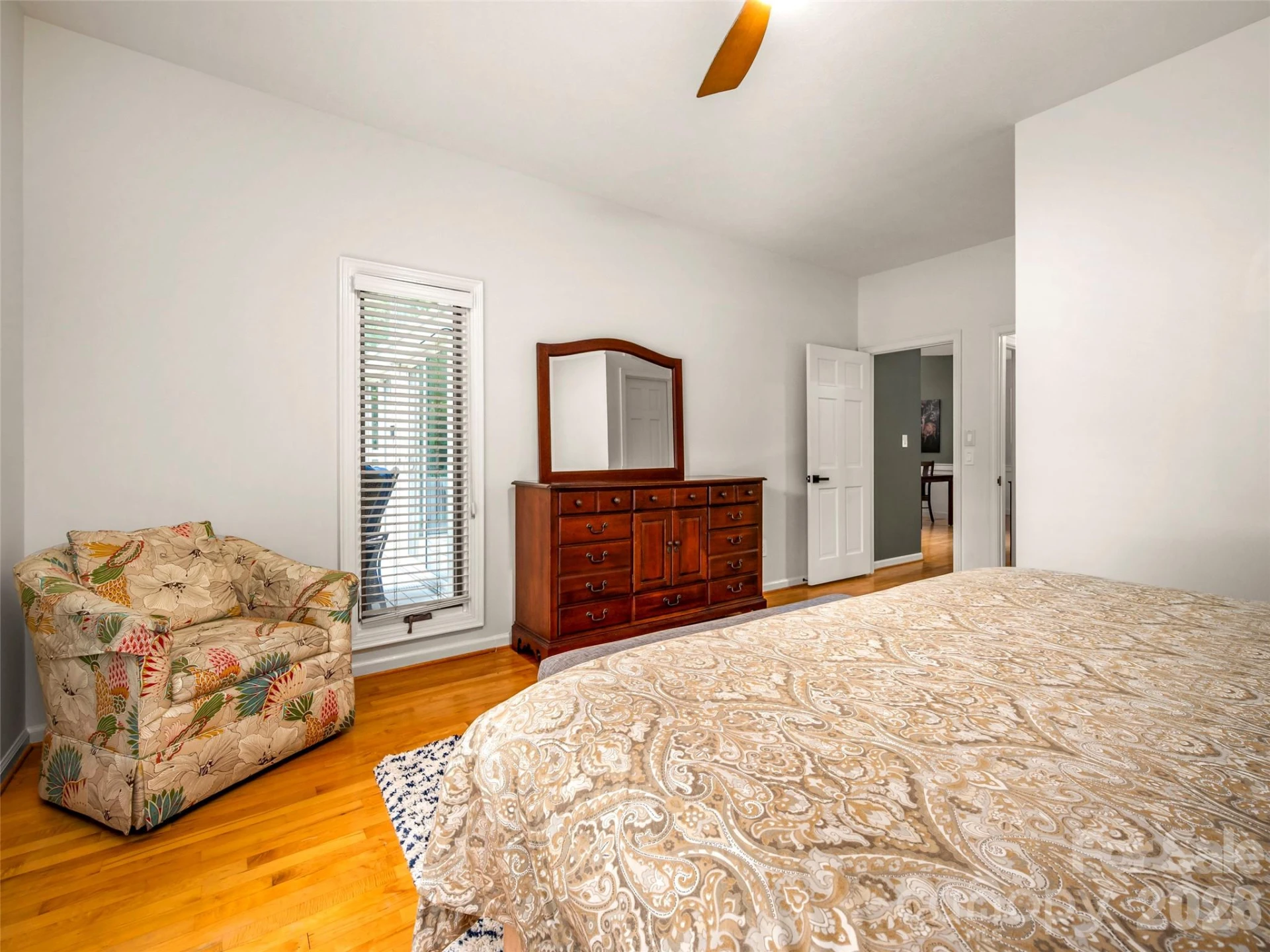 1003 Indian Cave Road - Photo 21