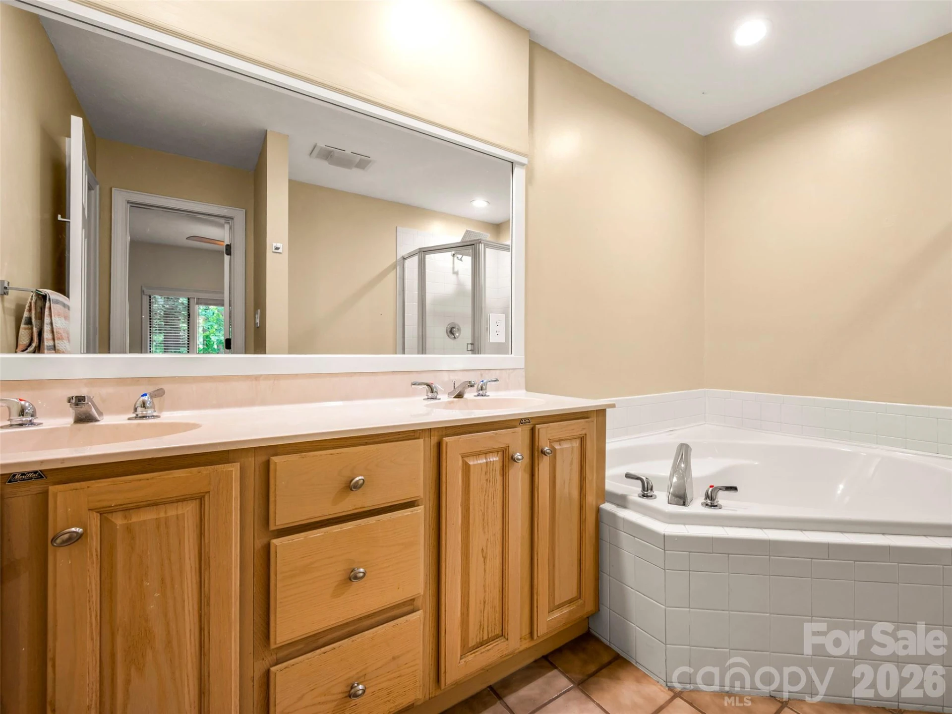 1003 Indian Cave Road - Photo 22