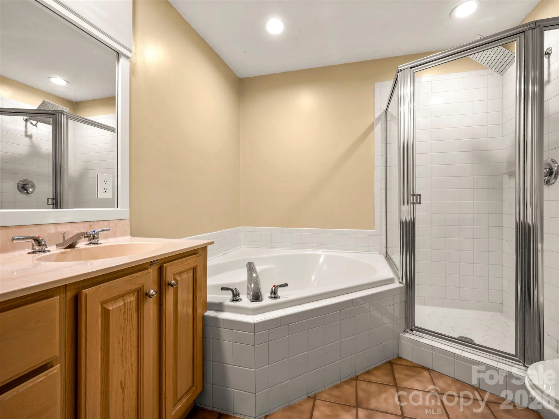 1003 Indian Cave Road - Photo 23