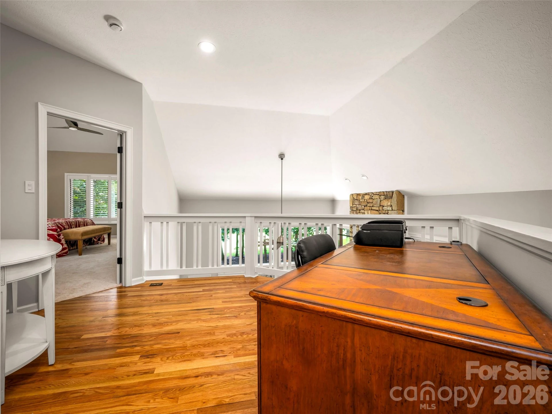 1003 Indian Cave Road - Photo 24
