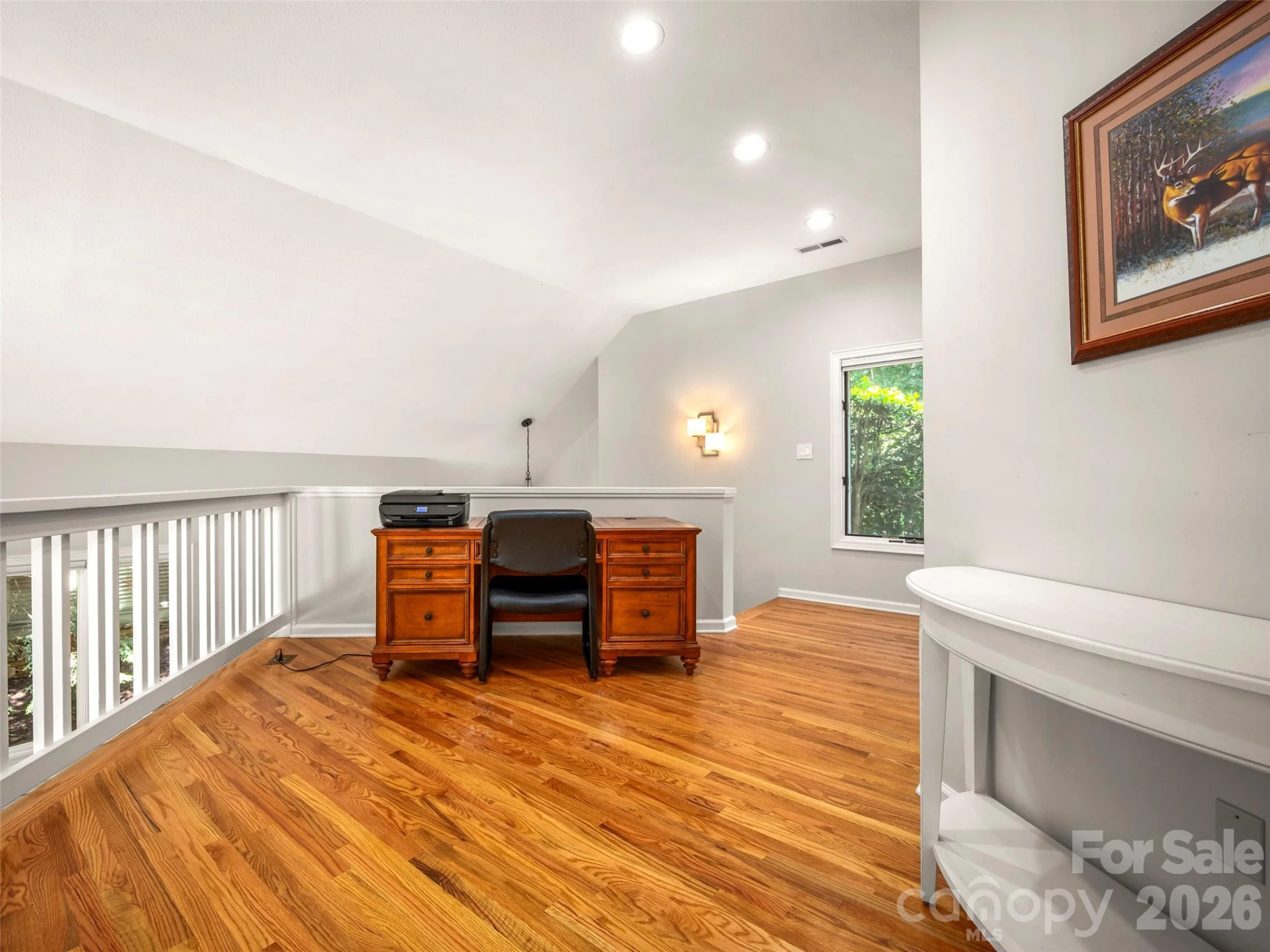 1003 Indian Cave Road - Photo 25