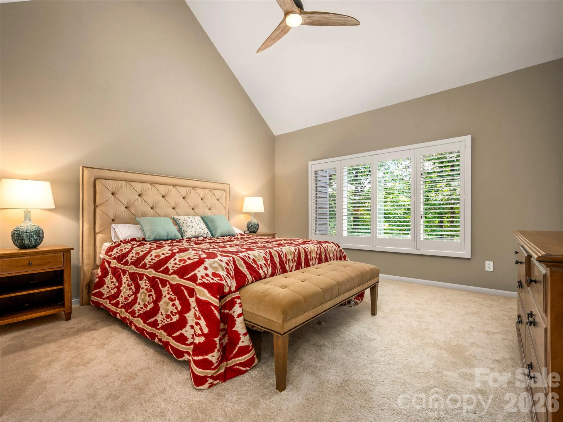 1003 Indian Cave Road - Photo 26