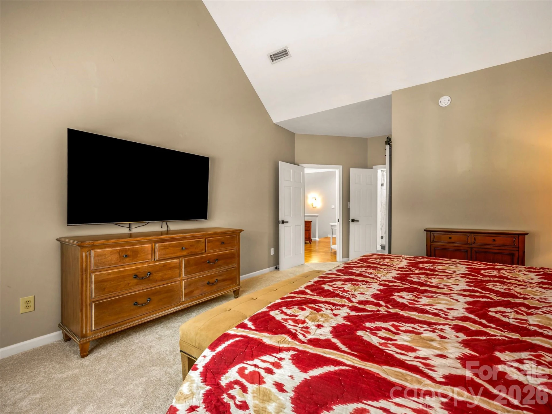 1003 Indian Cave Road - Photo 27