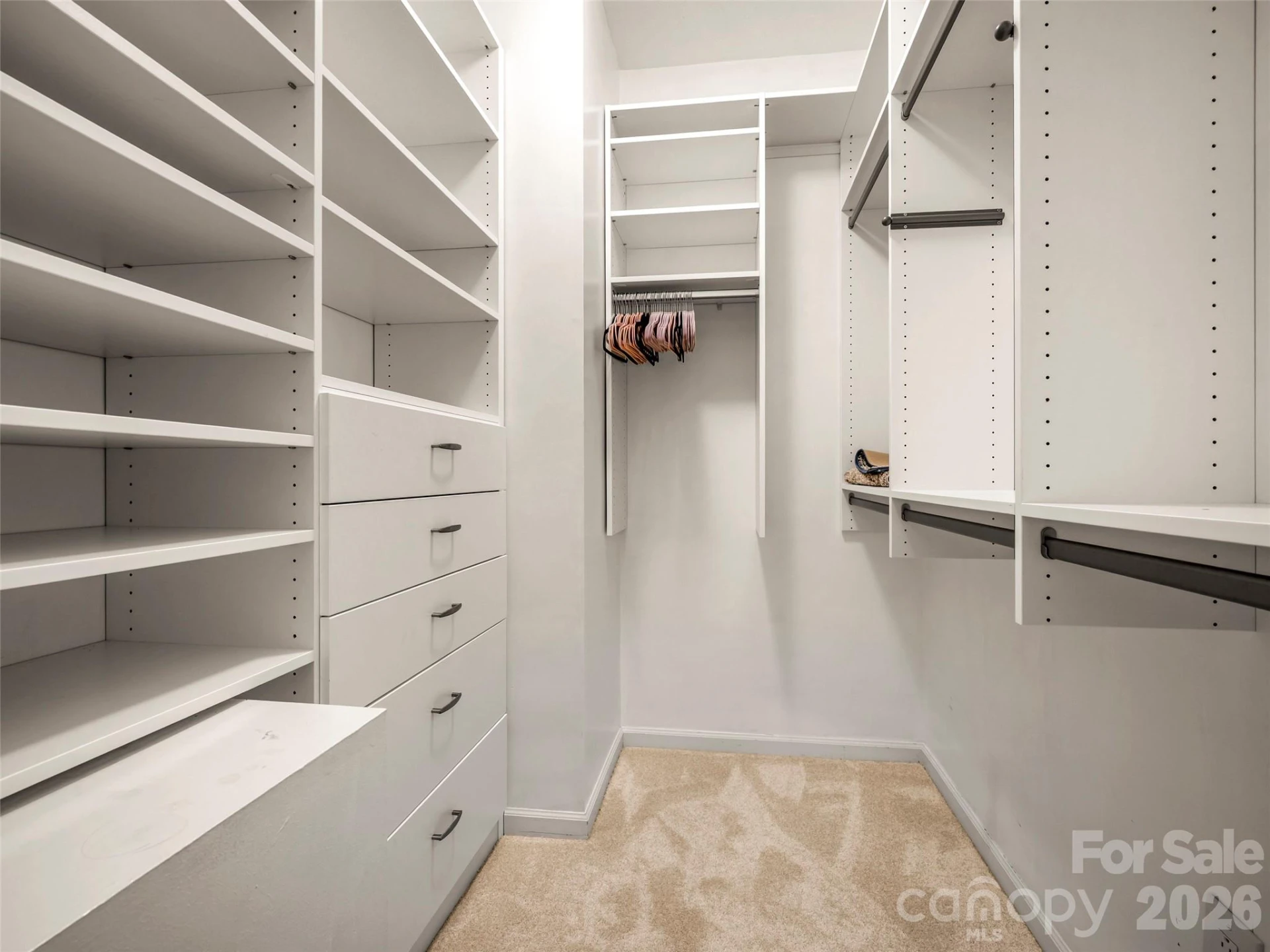 1003 Indian Cave Road - Photo 28