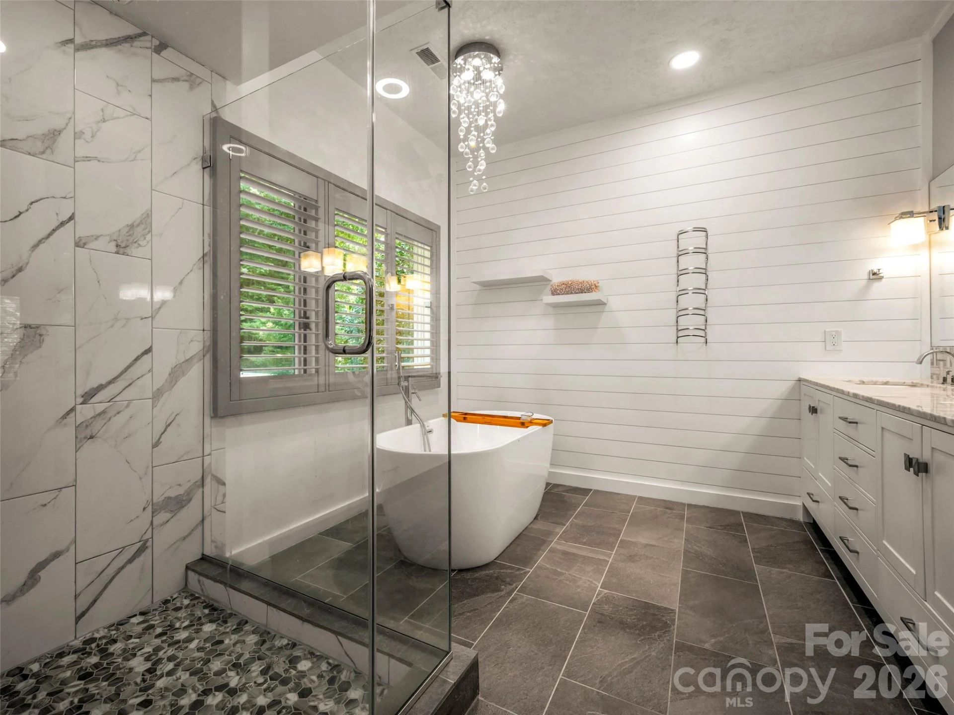 1003 Indian Cave Road - Photo 29