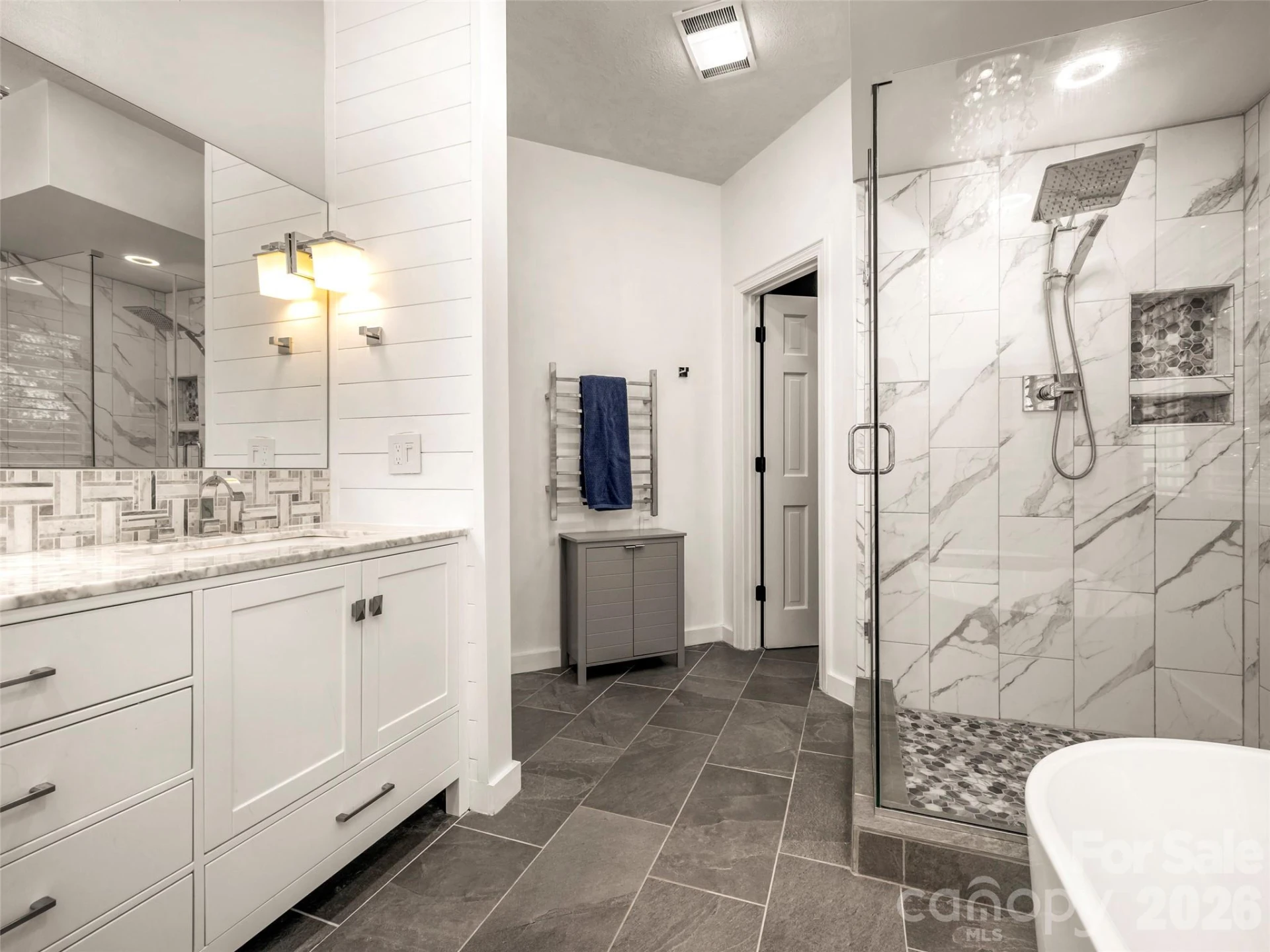 1003 Indian Cave Road - Photo 30