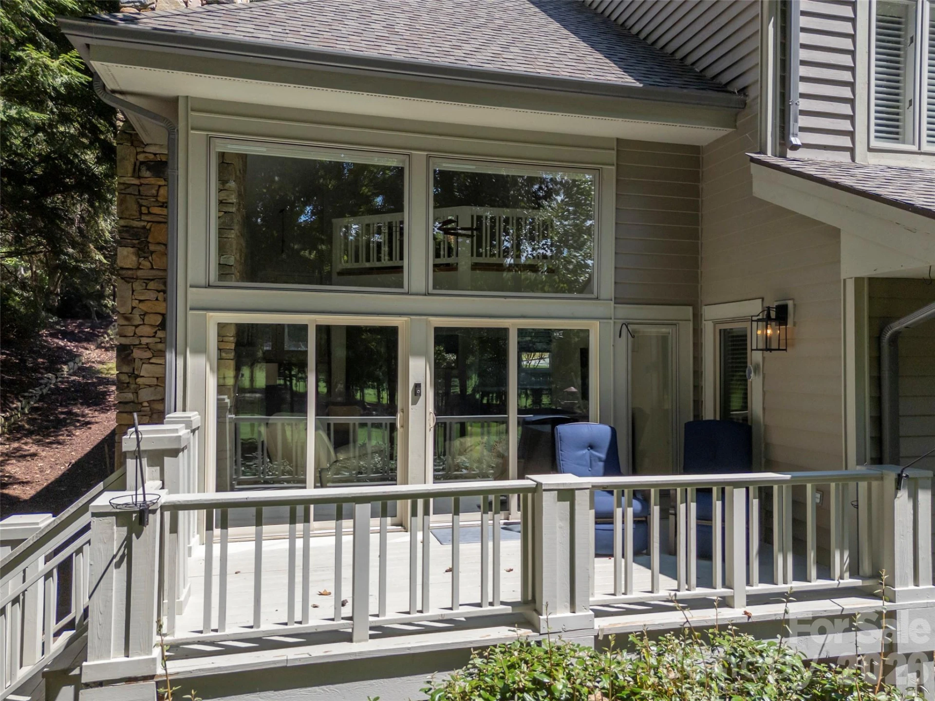 1003 Indian Cave Road - Photo 31