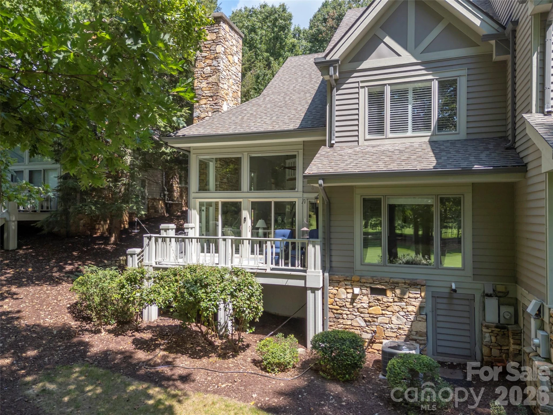 1003 Indian Cave Road - Photo 32