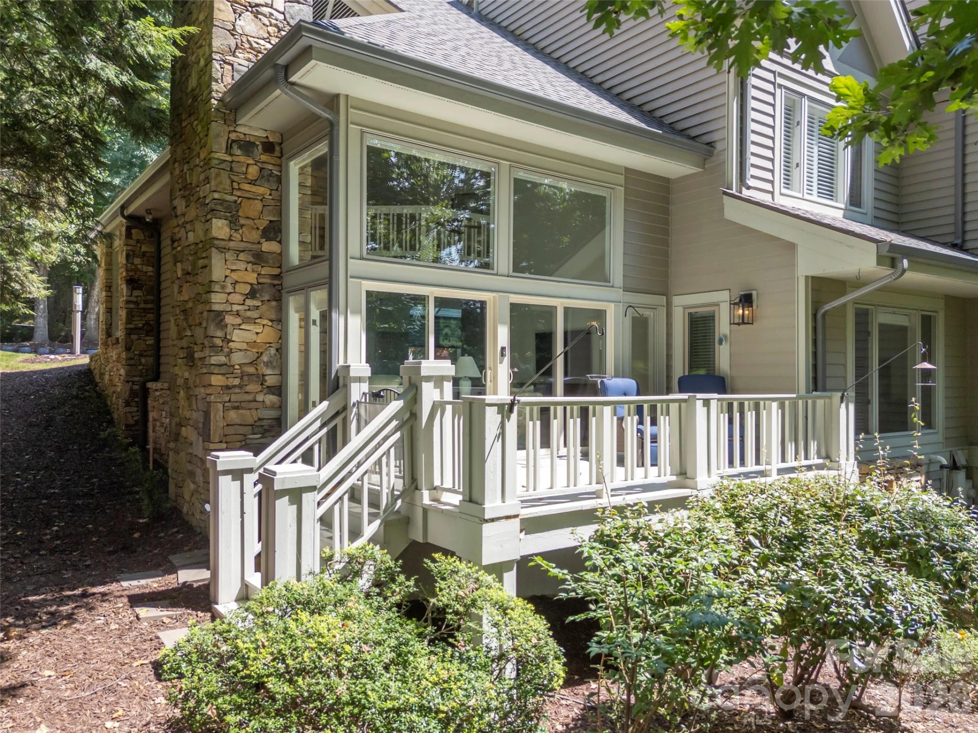 1003 Indian Cave Road - Photo 33