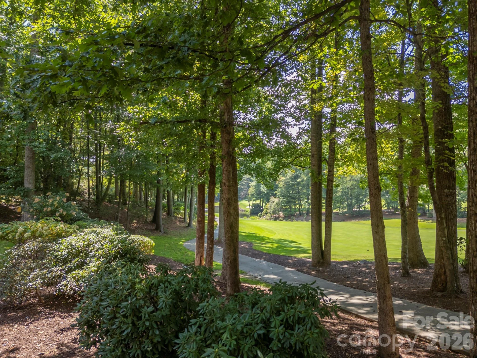 1003 Indian Cave Road - Photo 34