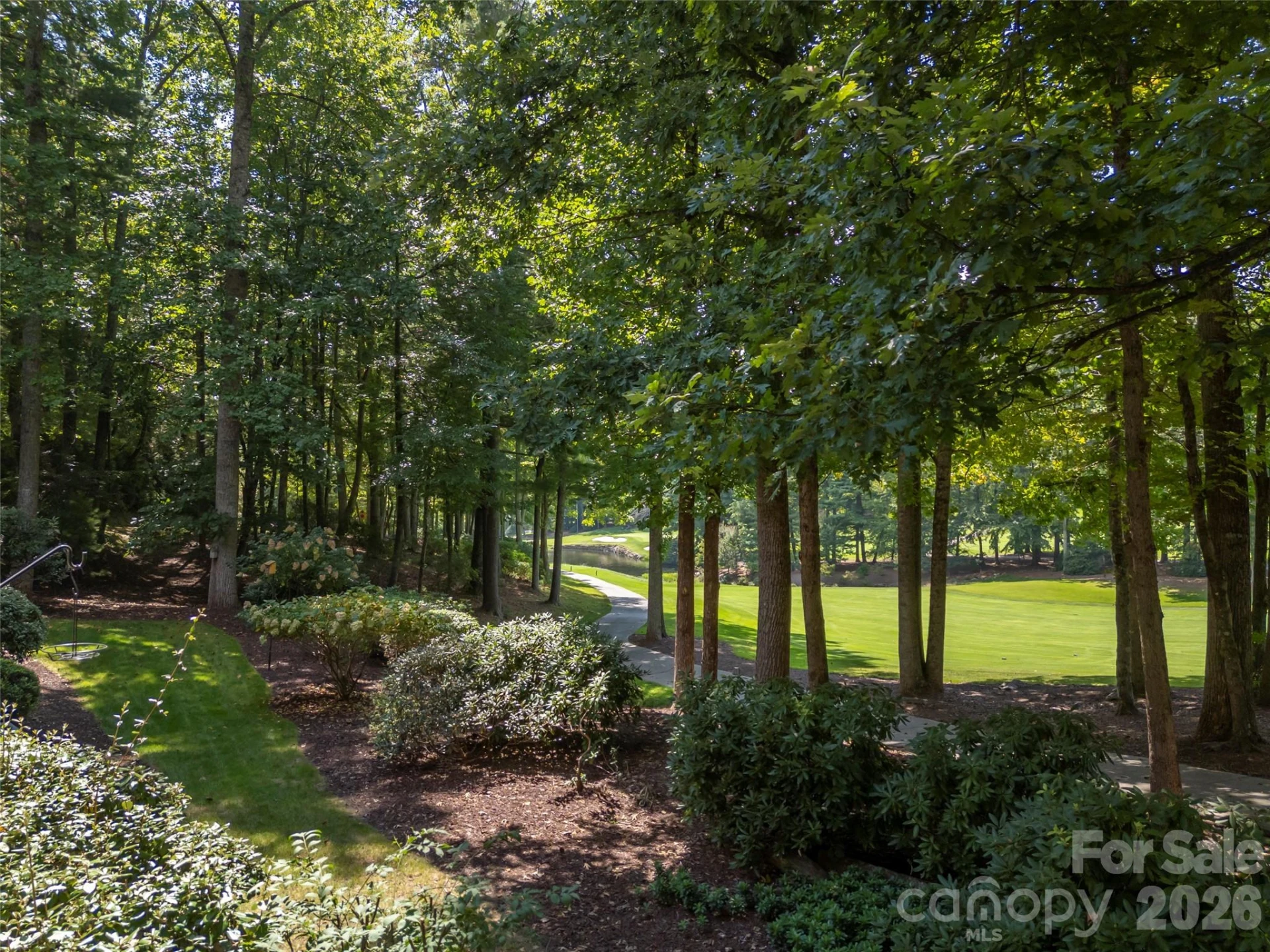 1003 Indian Cave Road - Photo 35