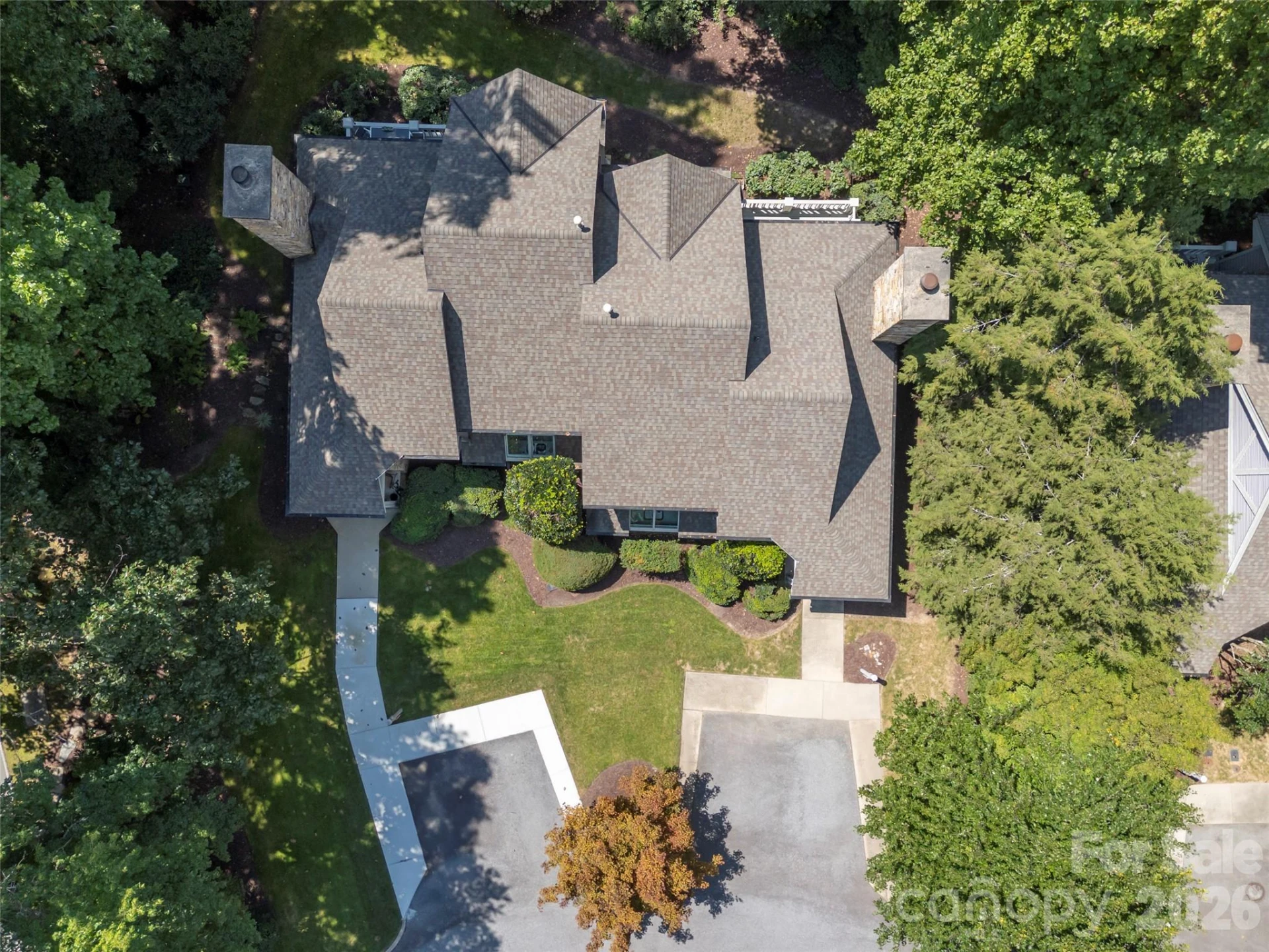 1003 Indian Cave Road - Photo 36