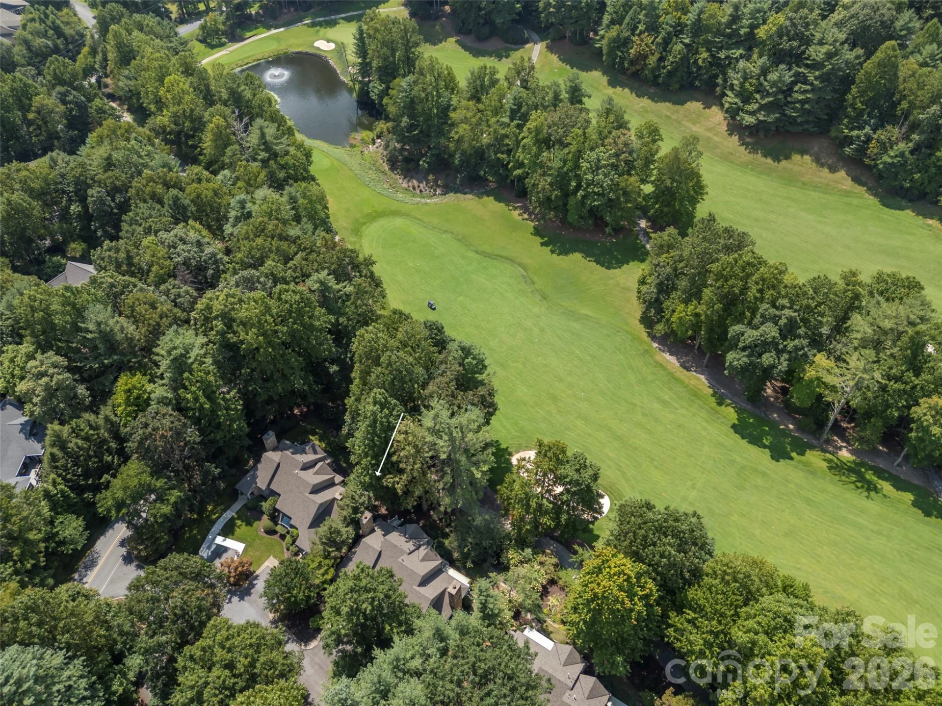 1003 Indian Cave Road - Photo 38
