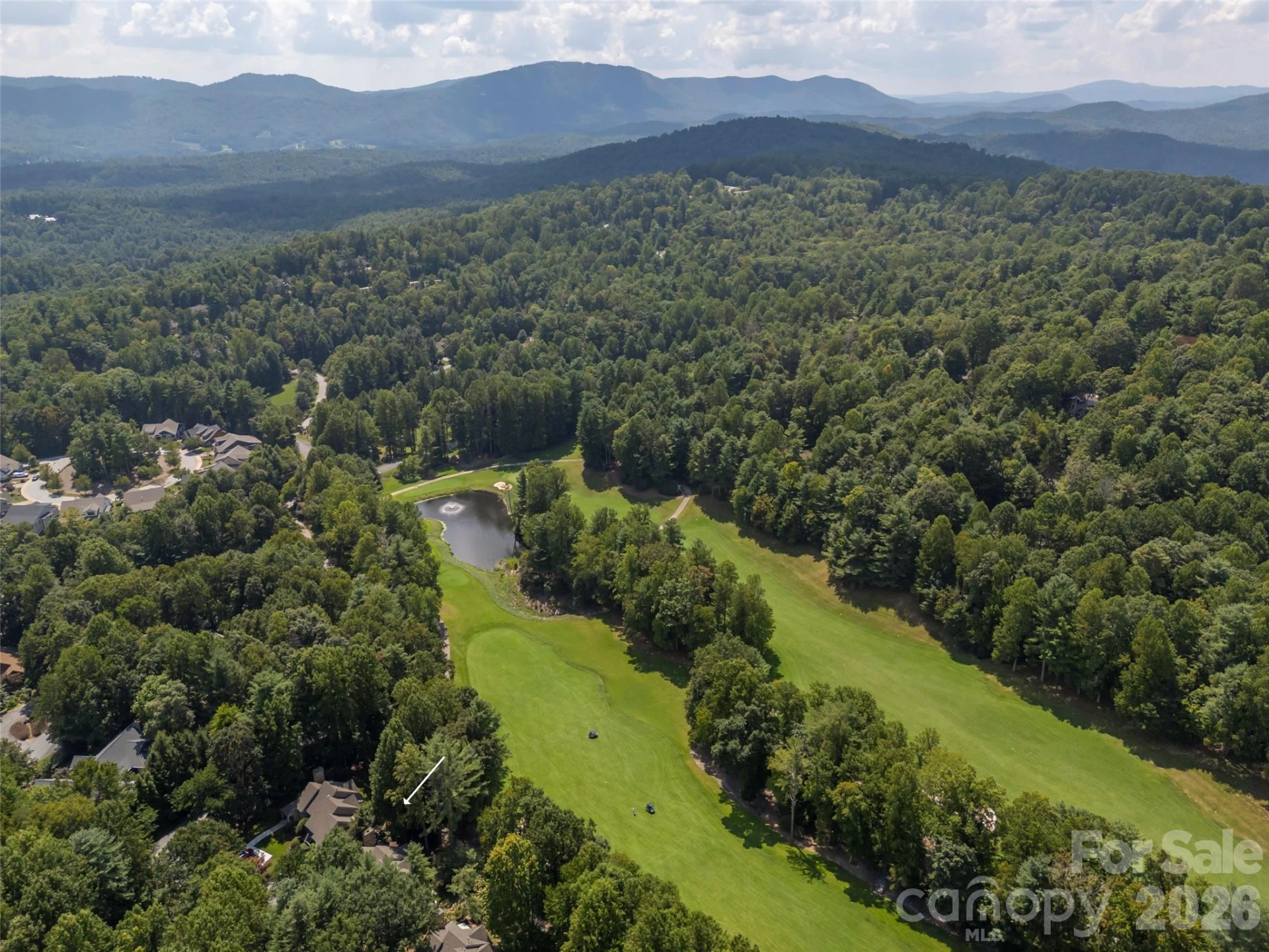 1003 Indian Cave Road - Photo 39