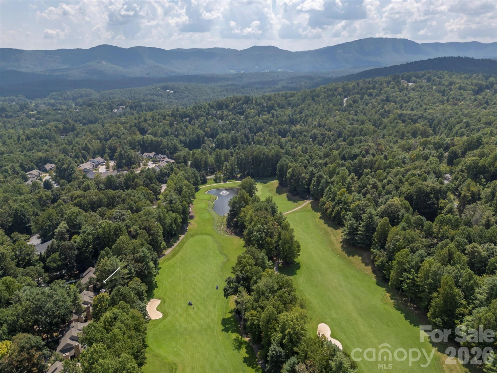 1003 Indian Cave Road - Photo 40