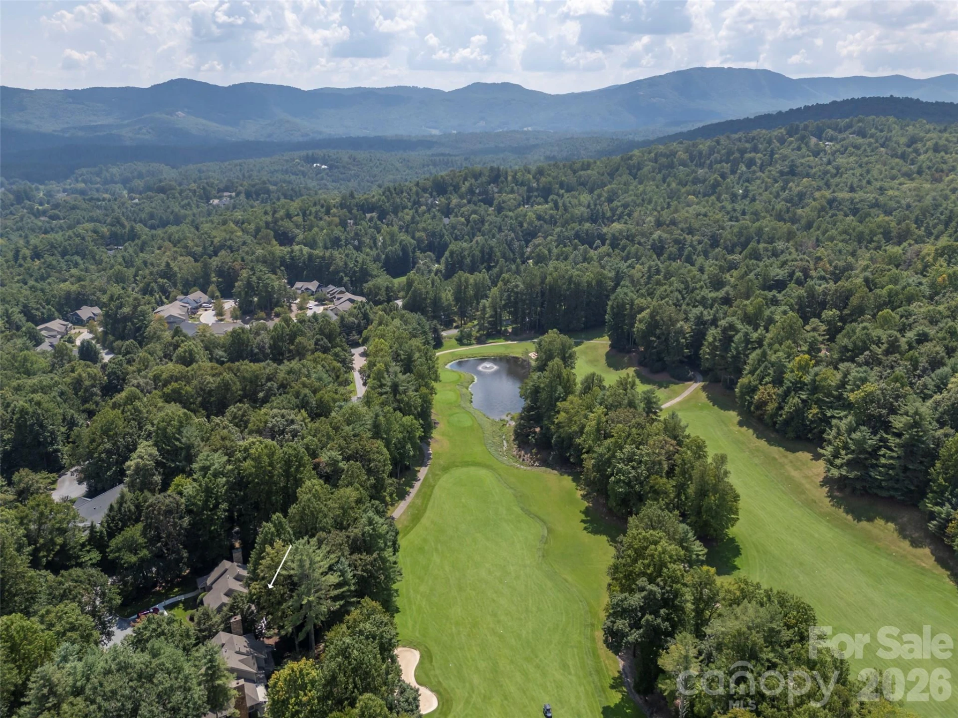 1003 Indian Cave Road - Photo 41