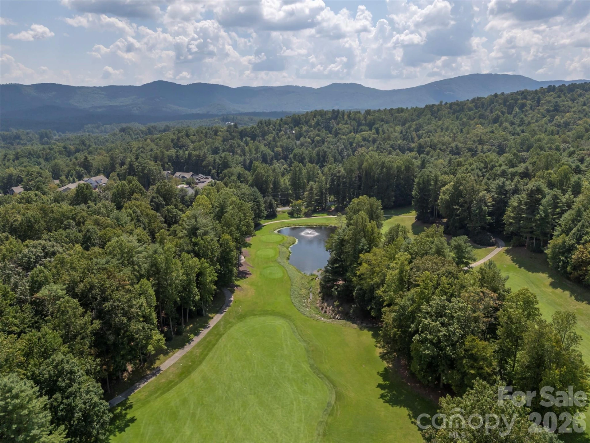 1003 Indian Cave Road - Photo 42