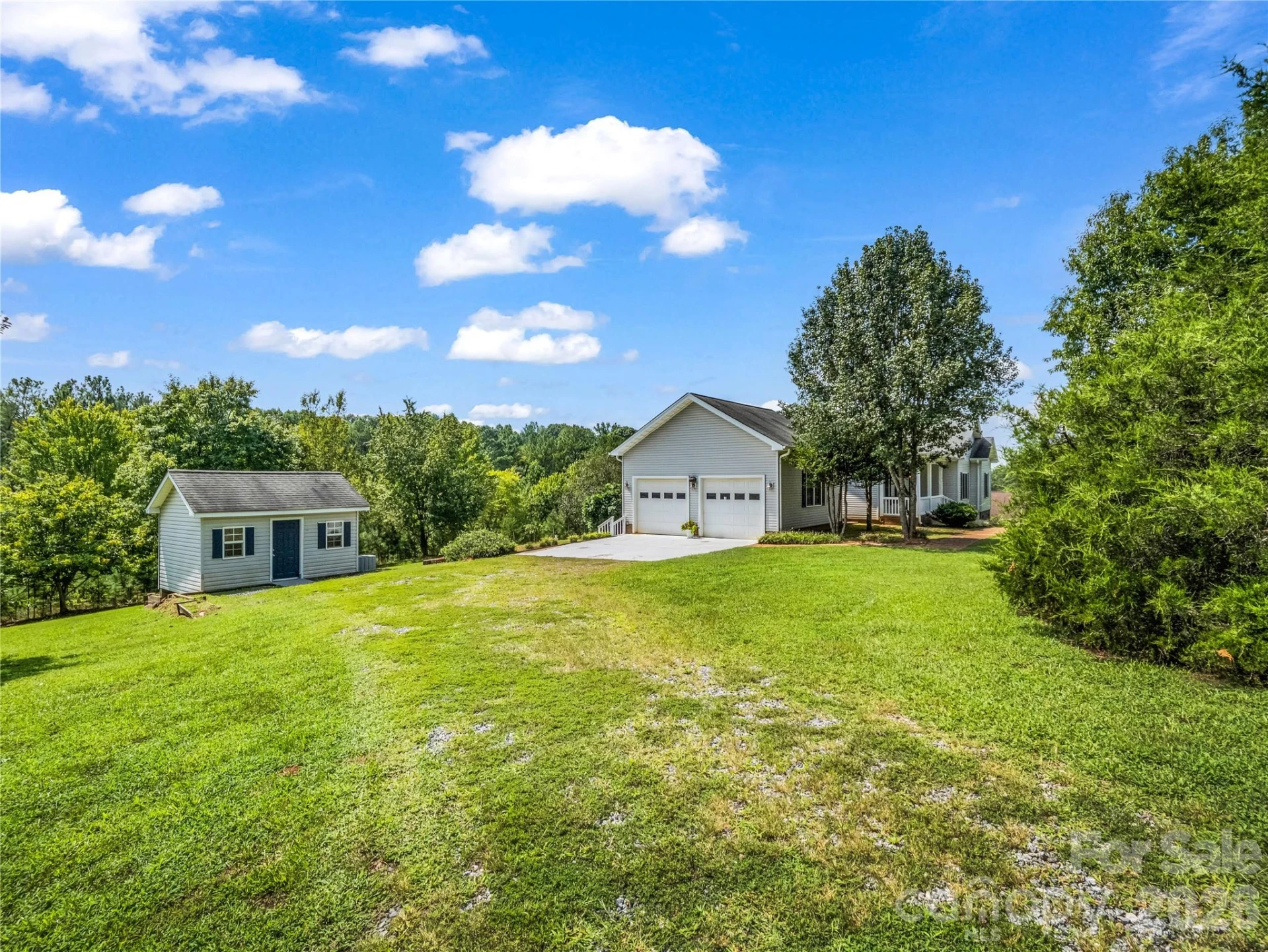 Lot 1/794 Mackey Freeman Road - Photo 3