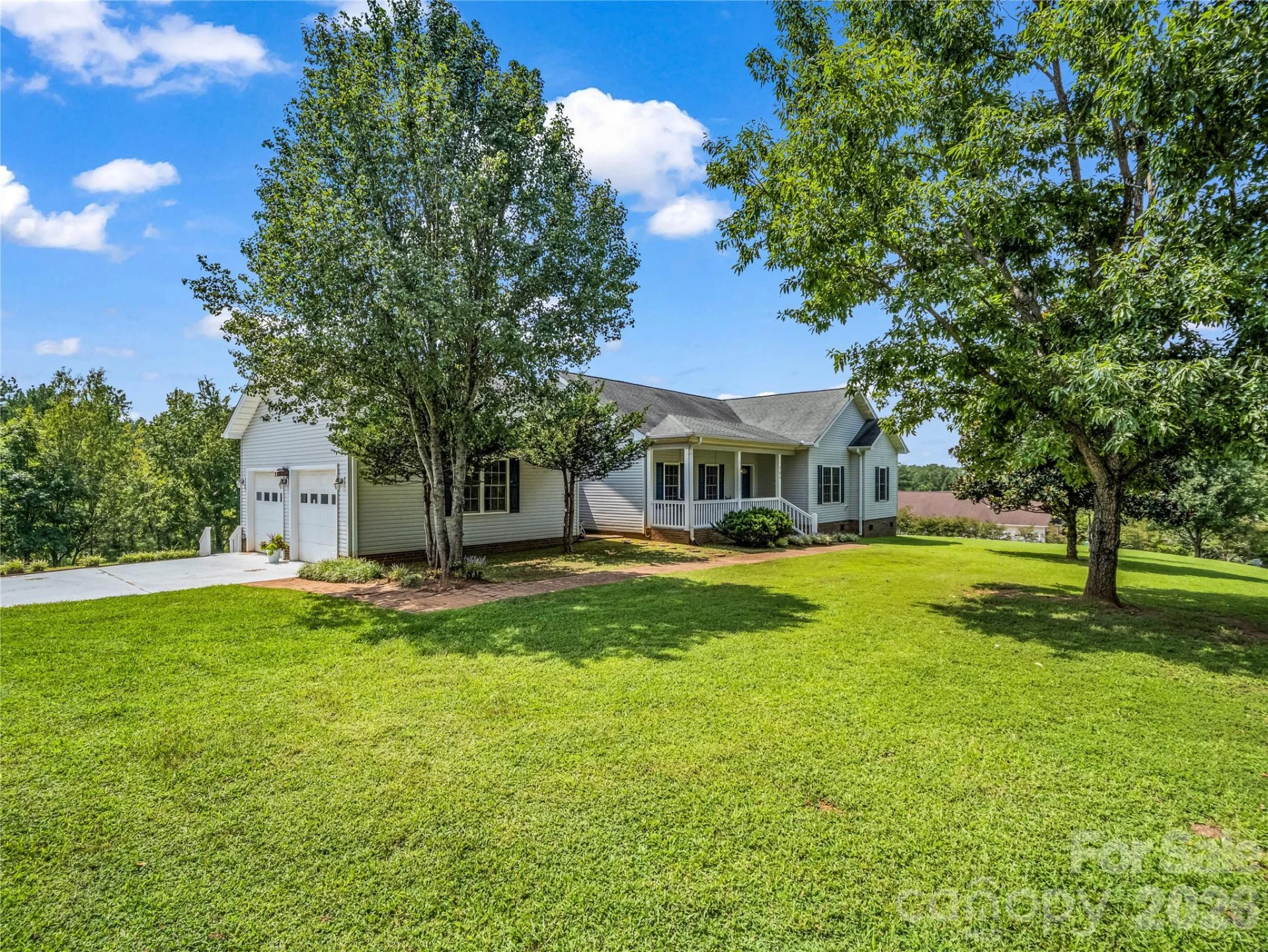 Lot 1/794 Mackey Freeman Road - Photo 4