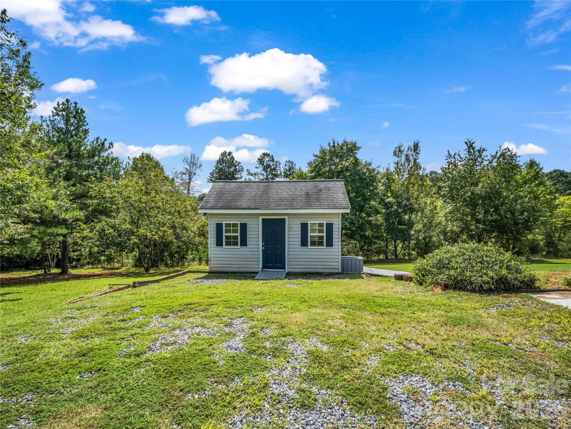 Lot 1/794 Mackey Freeman Road - Photo 5