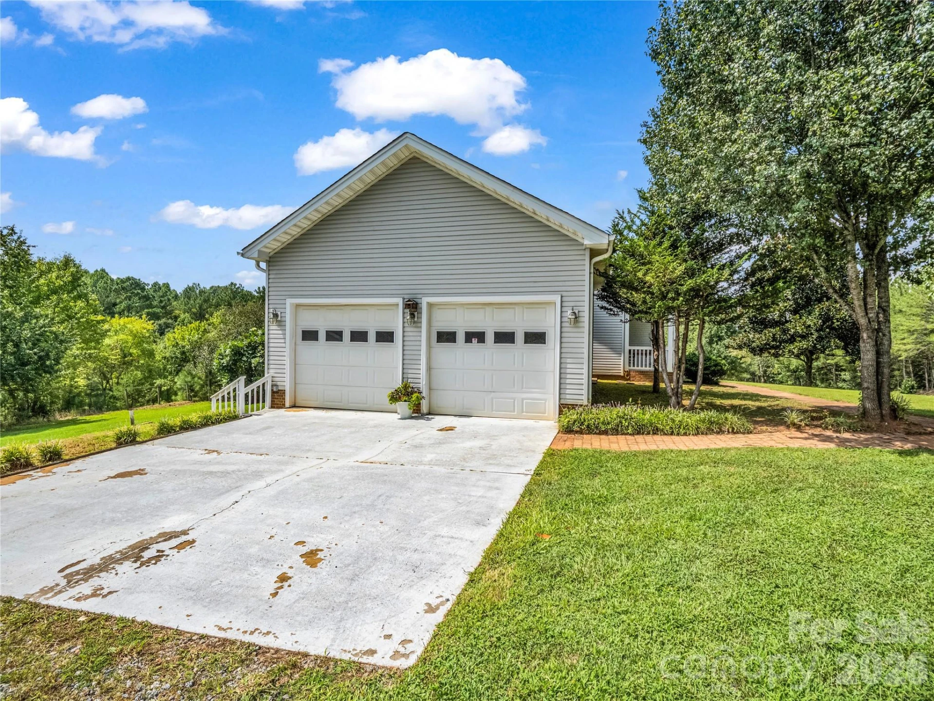 Lot 1/794 Mackey Freeman Road - Photo 6