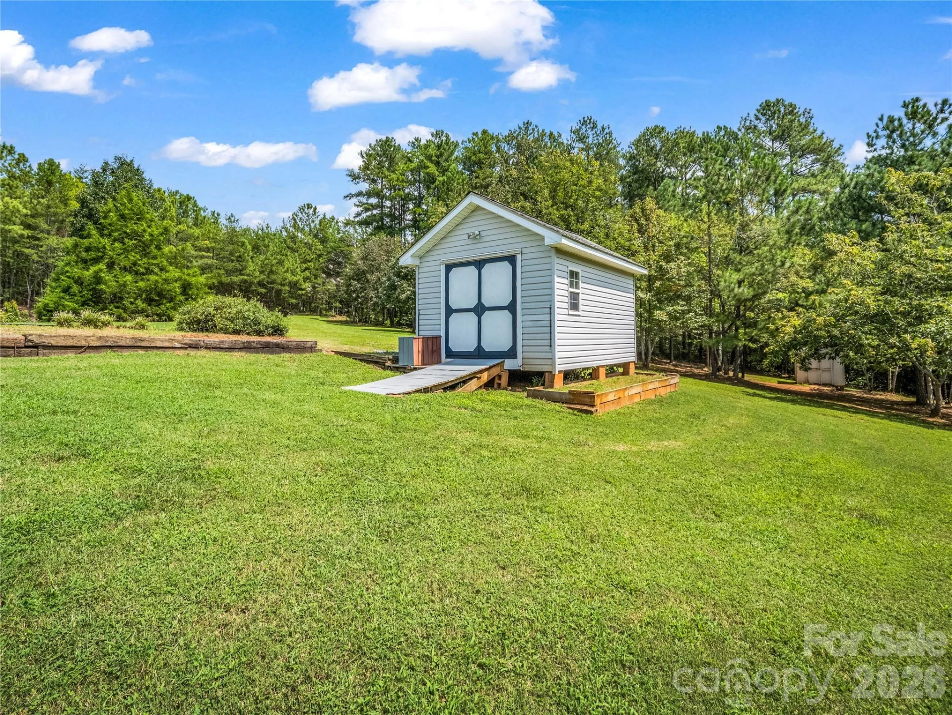 Lot 1/794 Mackey Freeman Road - Photo 7