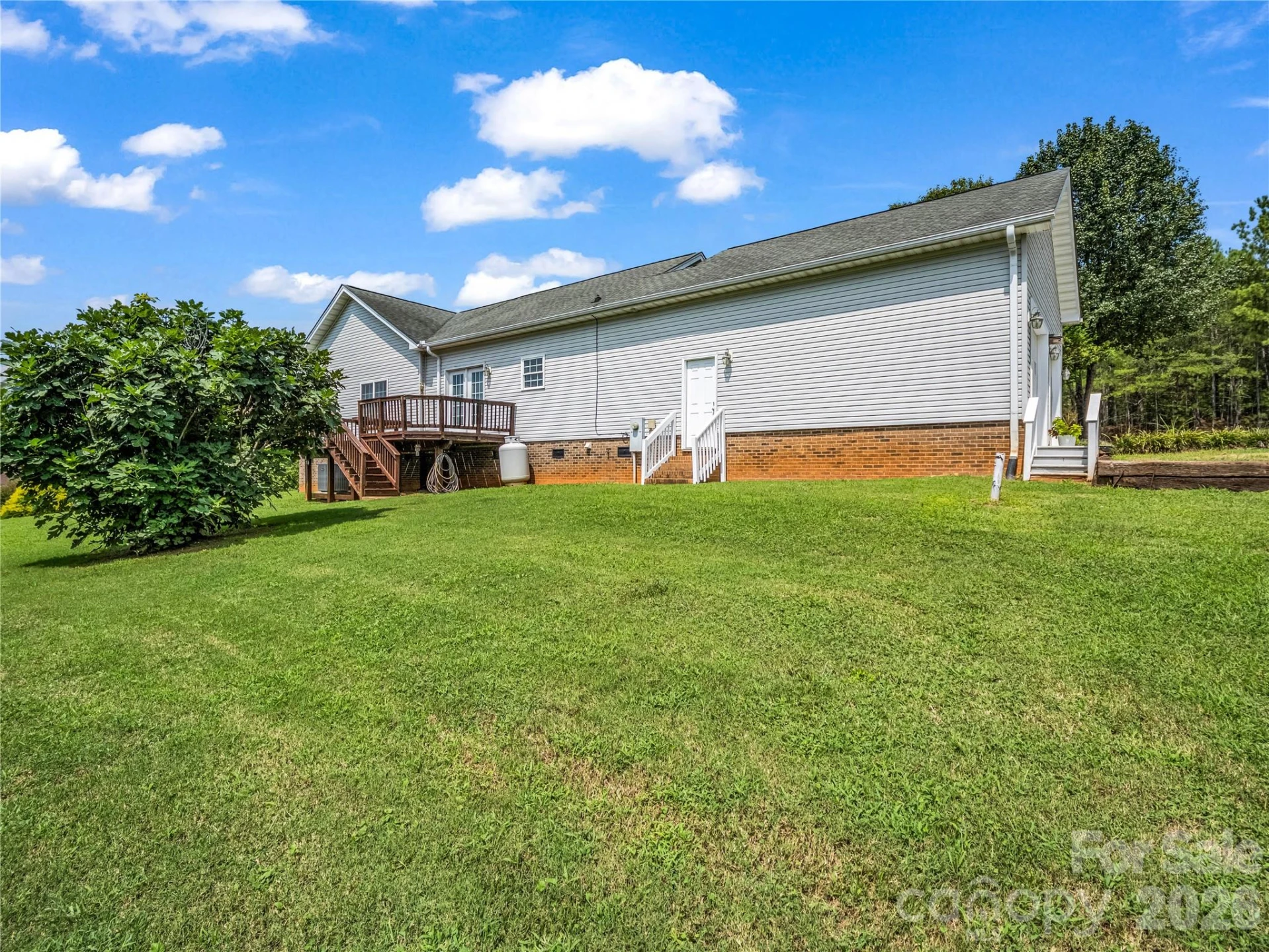 Lot 1/794 Mackey Freeman Road - Photo 8