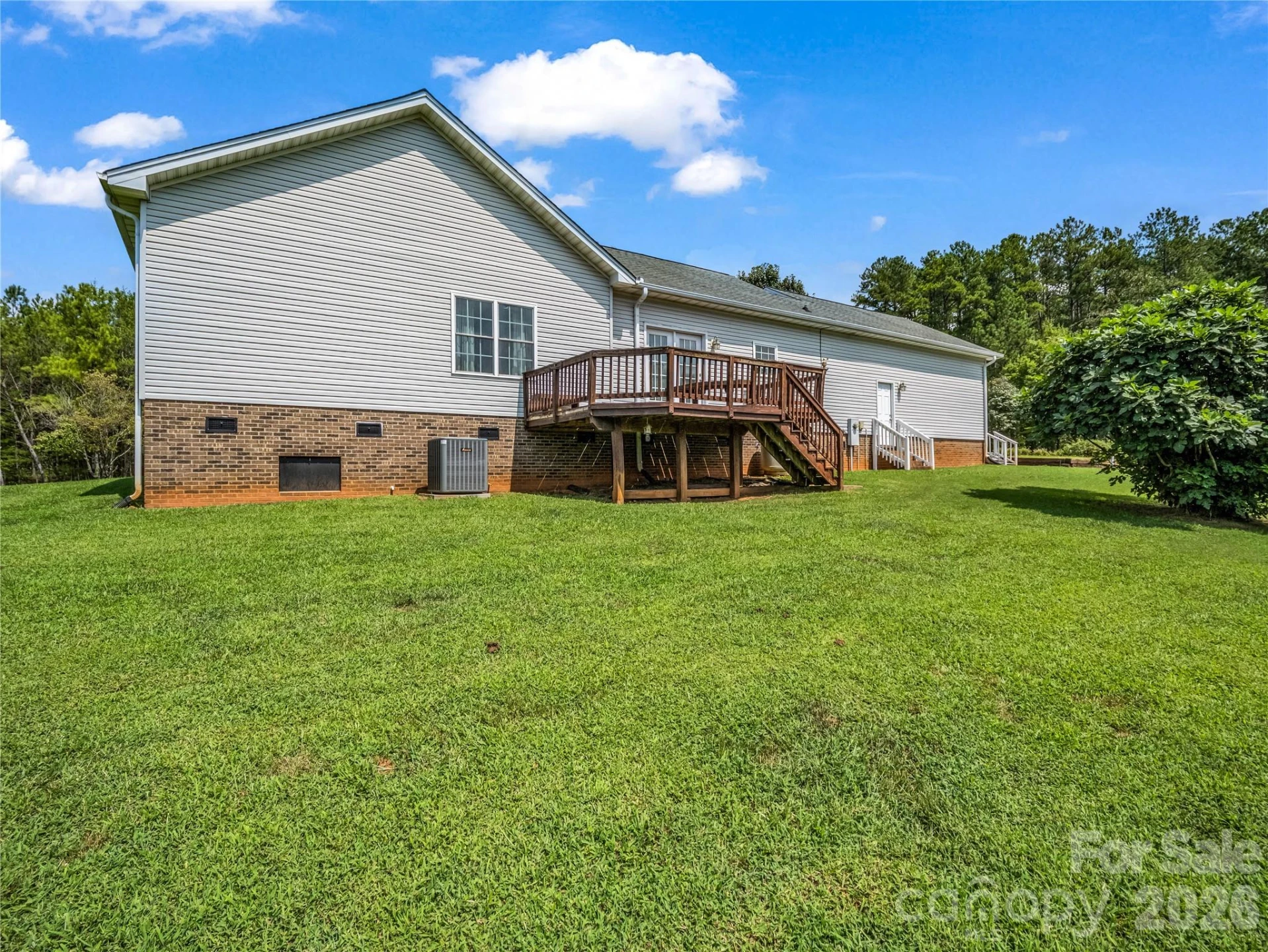 Lot 1/794 Mackey Freeman Road - Photo 9