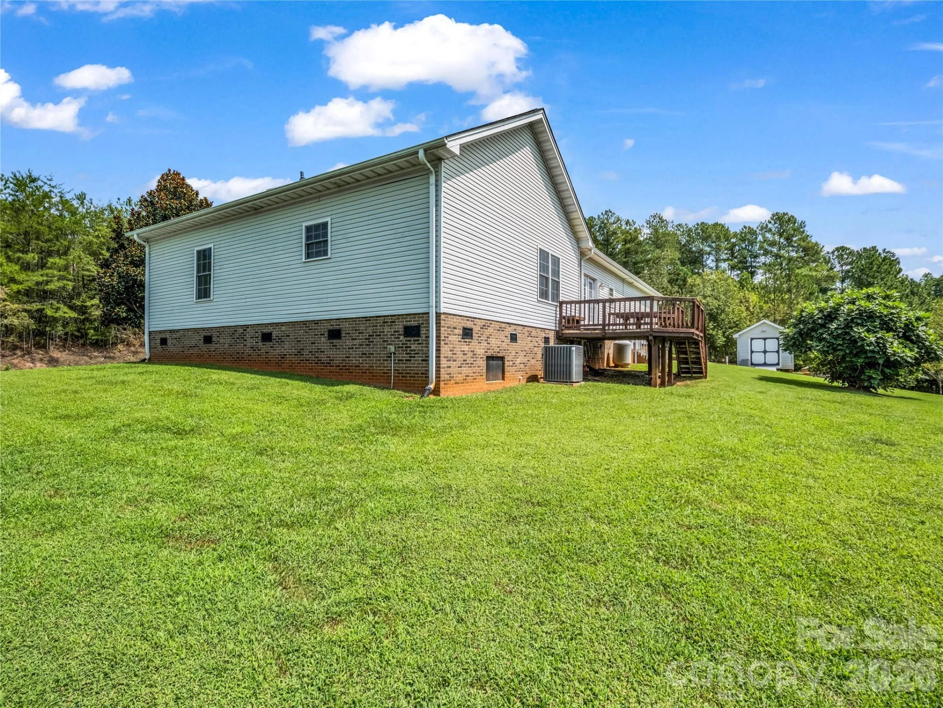 Lot 1/794 Mackey Freeman Road - Photo 10