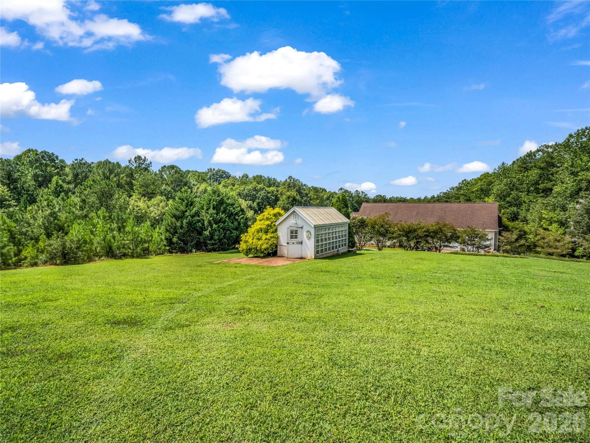 Lot 1/794 Mackey Freeman Road - Photo 11
