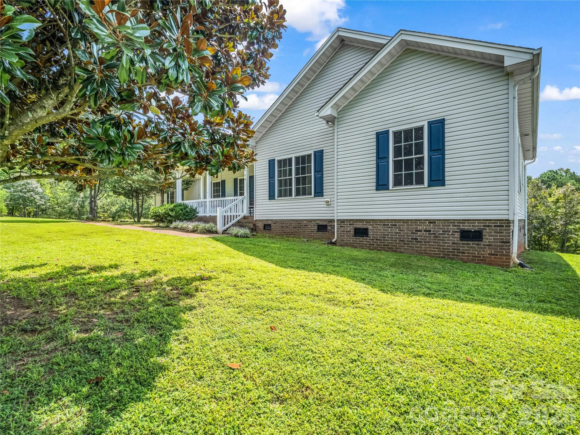 Lot 1/794 Mackey Freeman Road - Photo 12