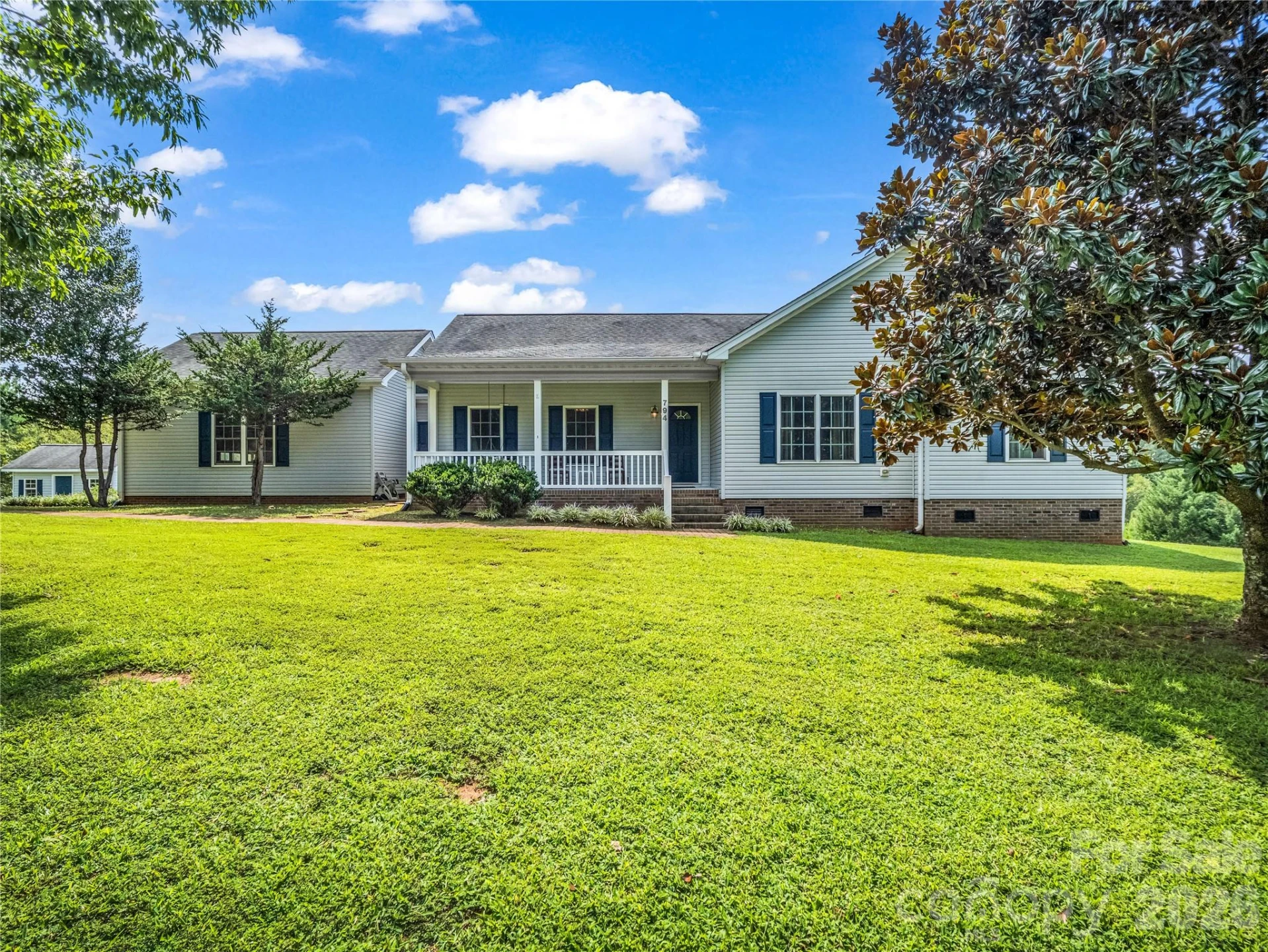 Lot 1/794 Mackey Freeman Road - Photo 13