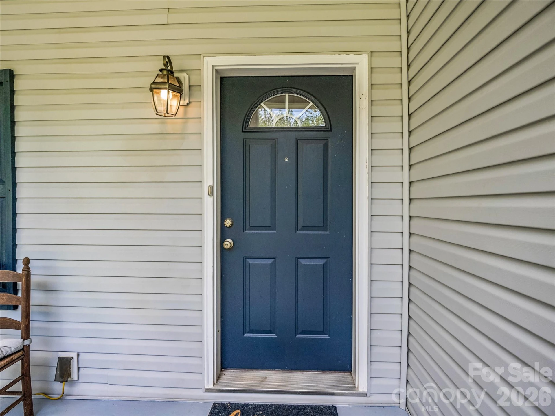 Lot 1/794 Mackey Freeman Road - Photo 14