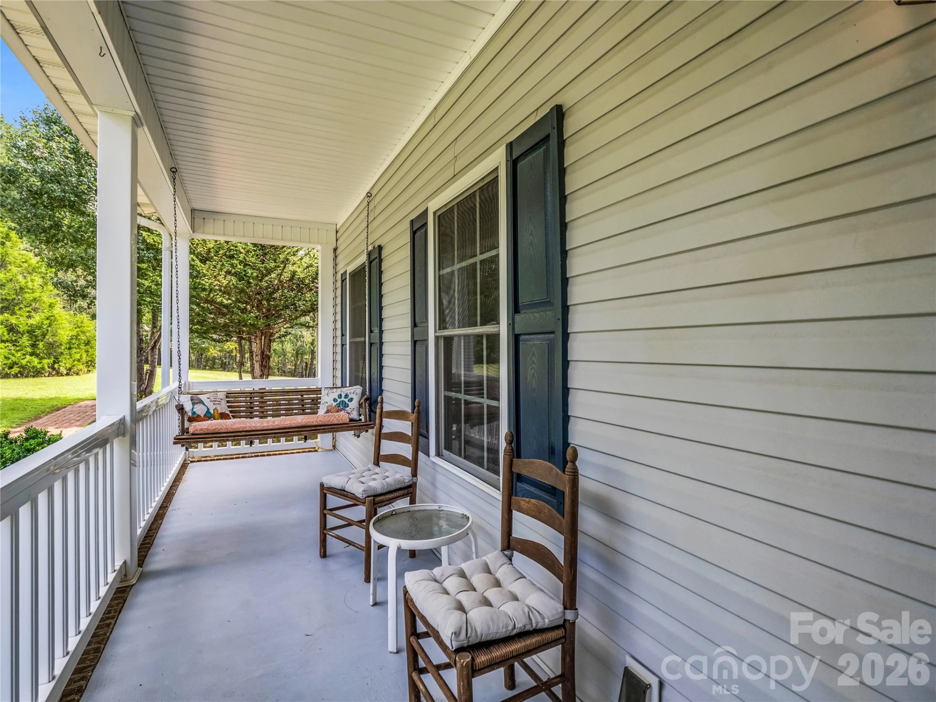 Lot 1/794 Mackey Freeman Road - Photo 15