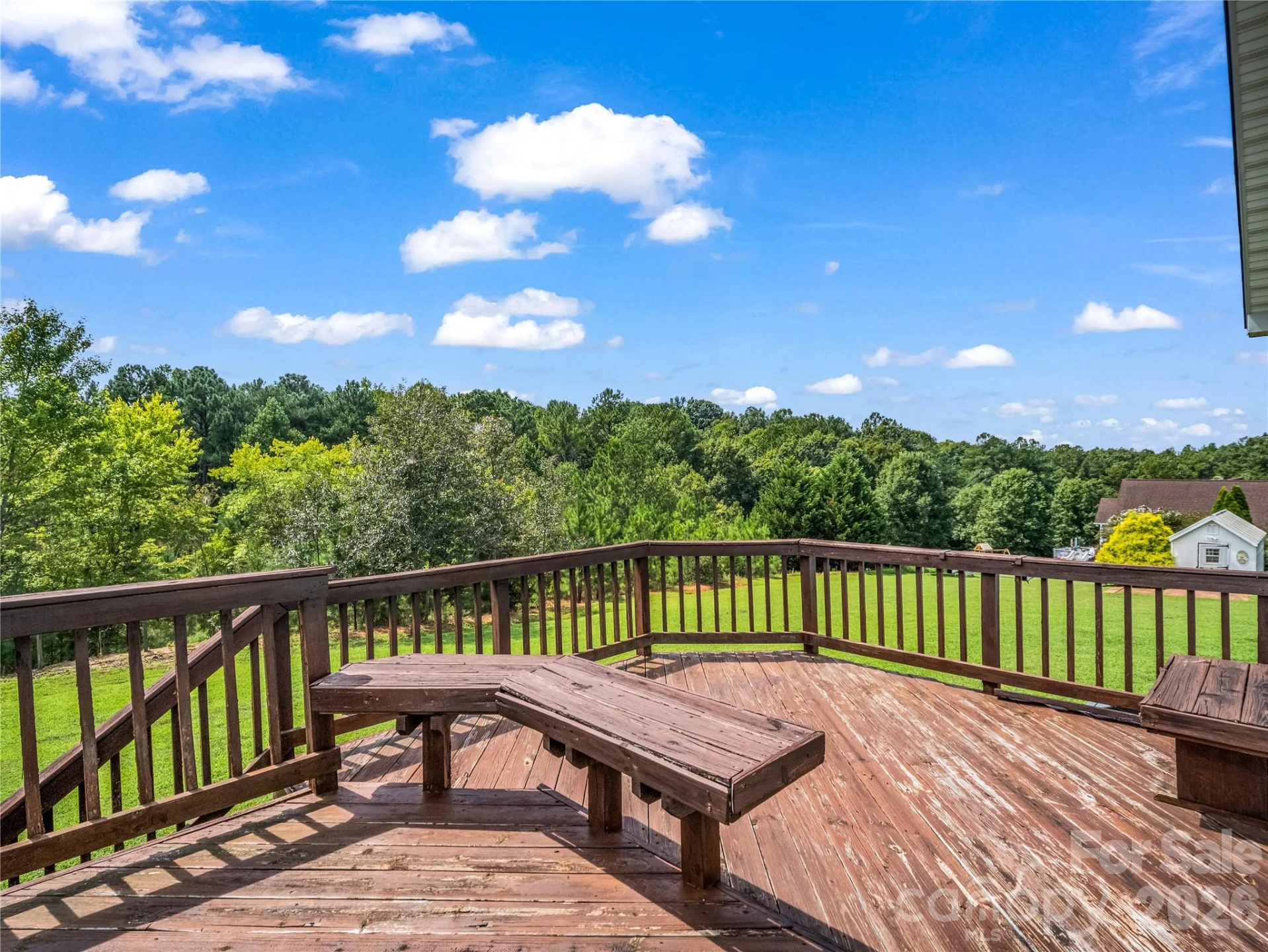 Lot 1/794 Mackey Freeman Road - Photo 16