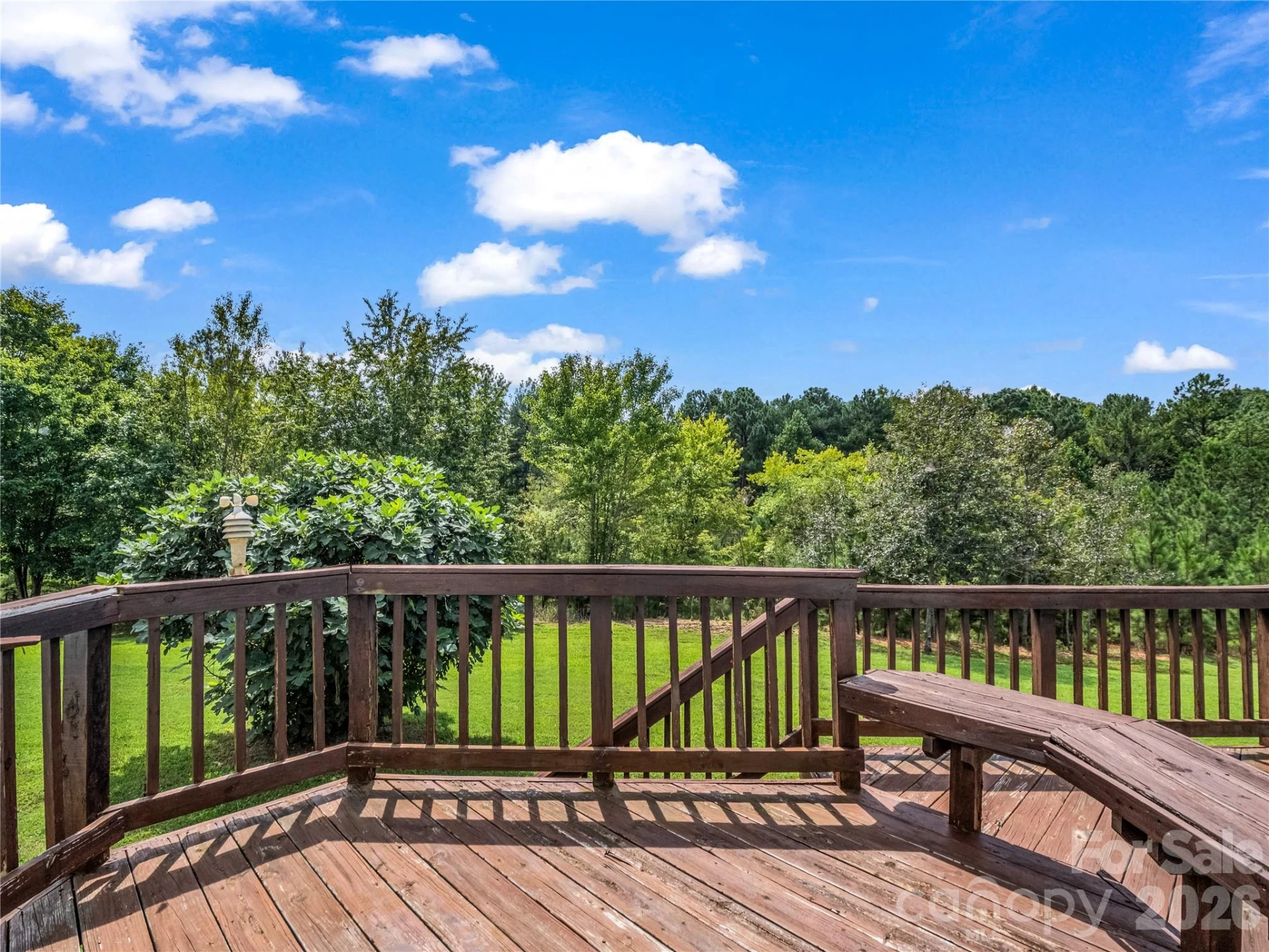 Lot 1/794 Mackey Freeman Road - Photo 17